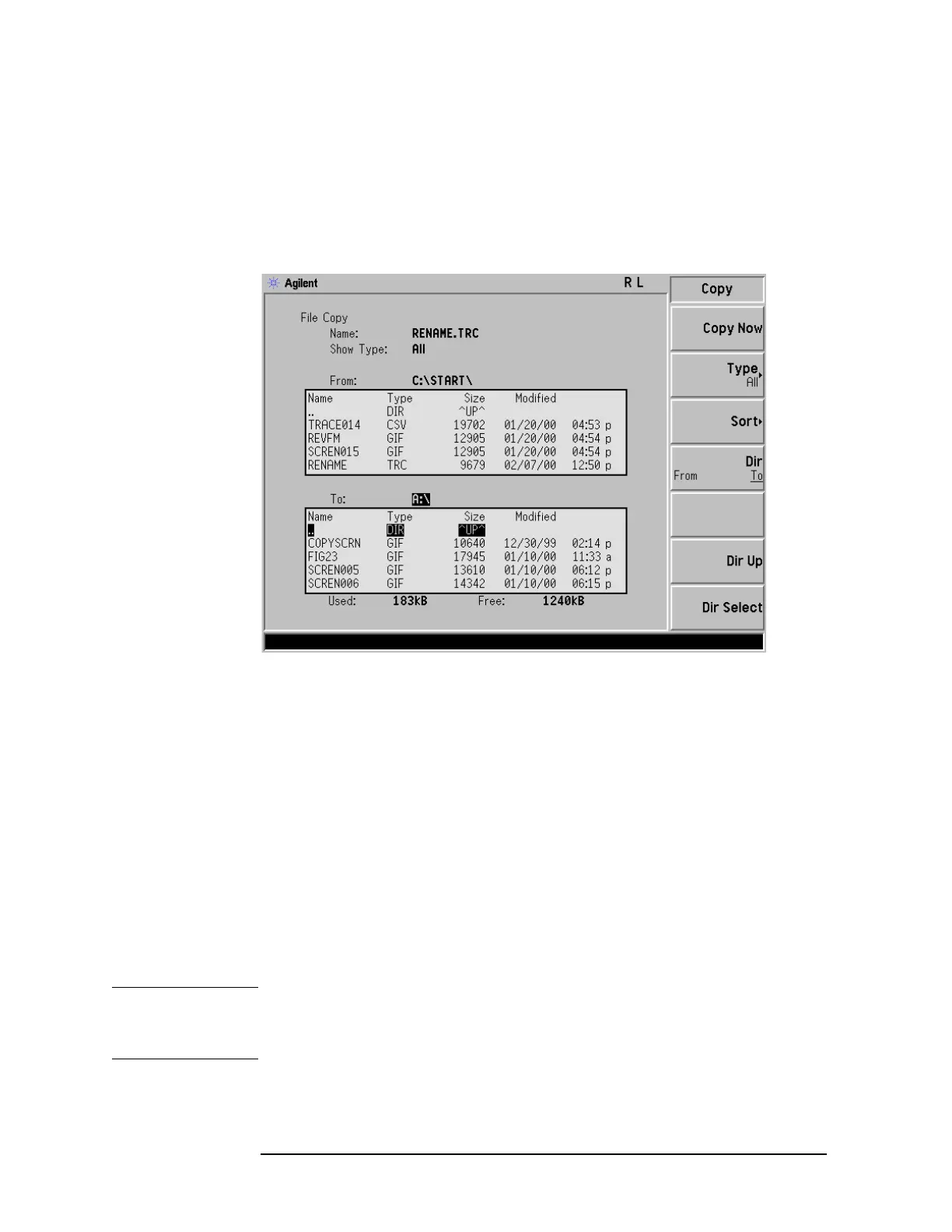 Page #58 background image