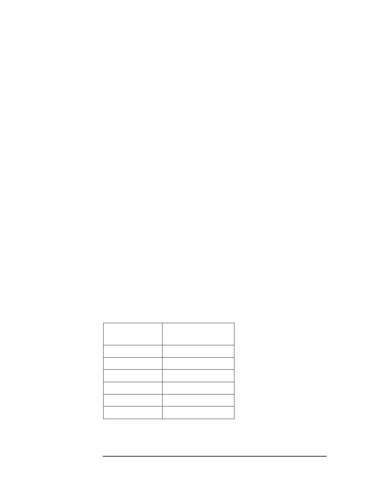 Page #70 background image