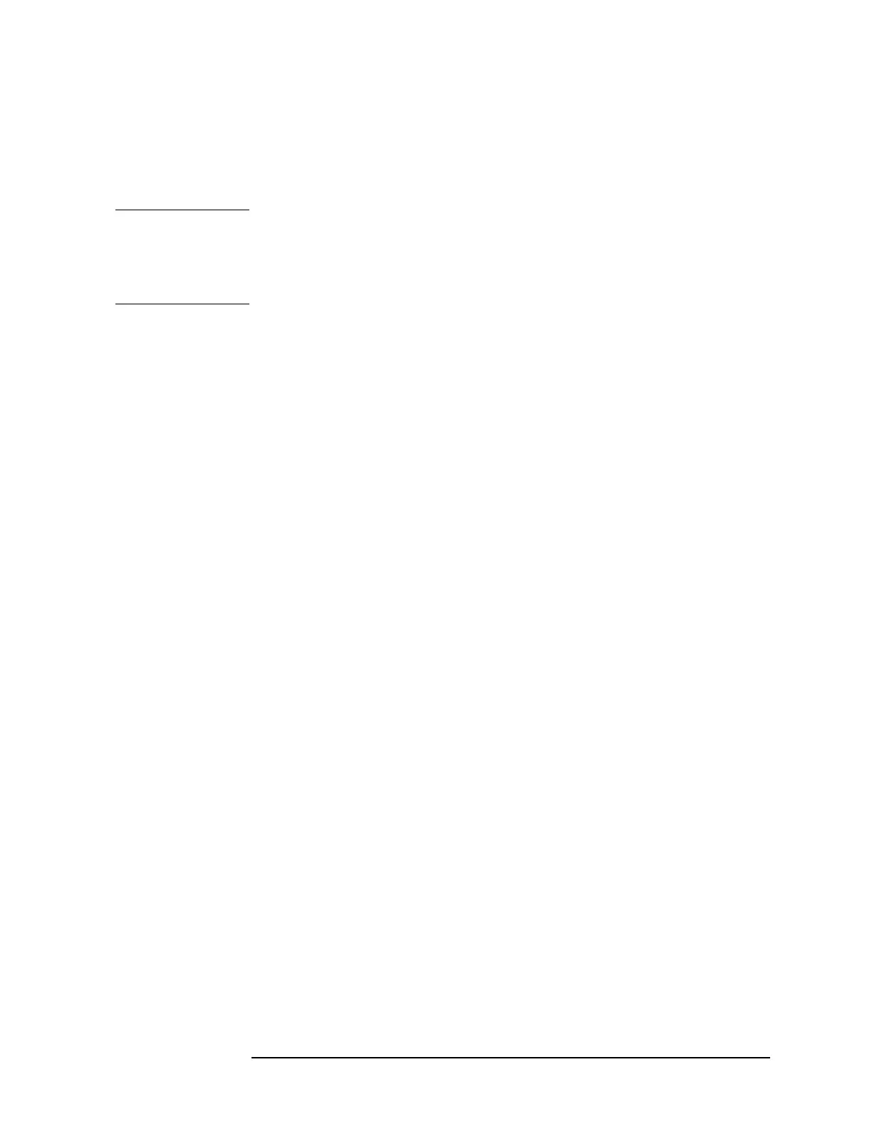 Page #77 background image