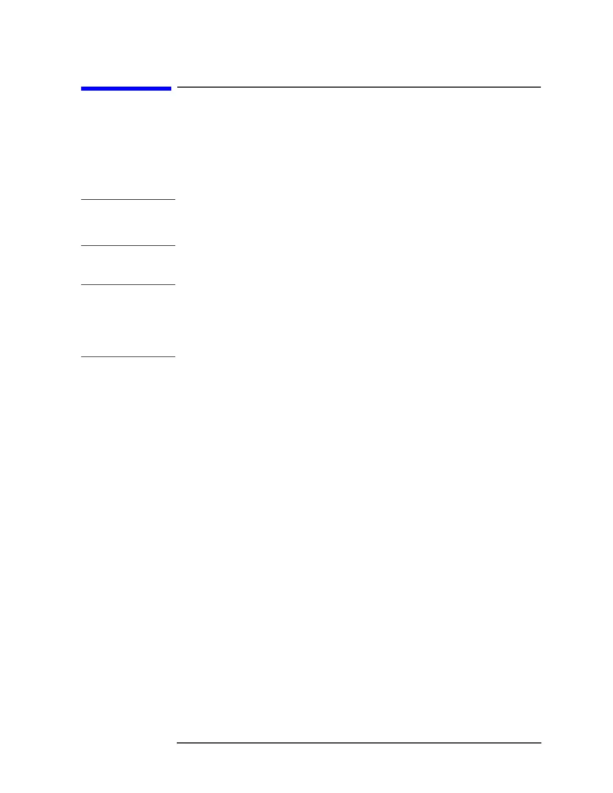 Page #79 background image