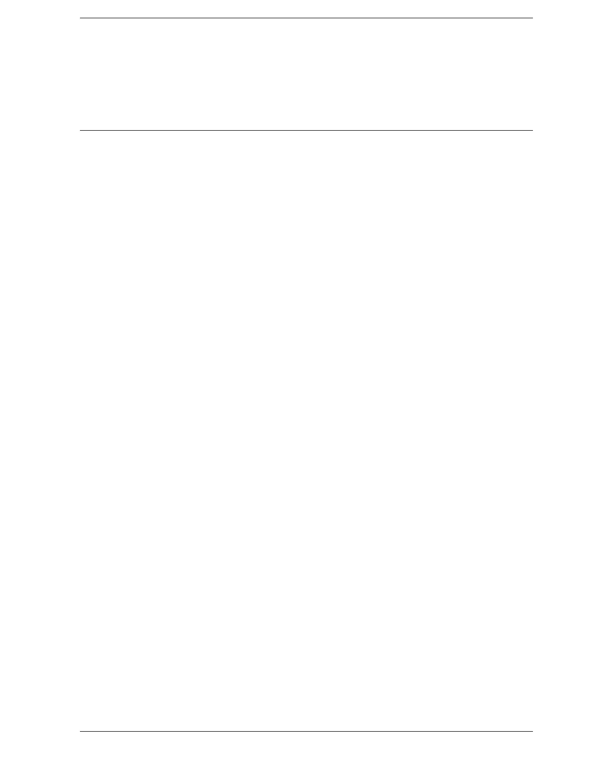 Page #81 background image