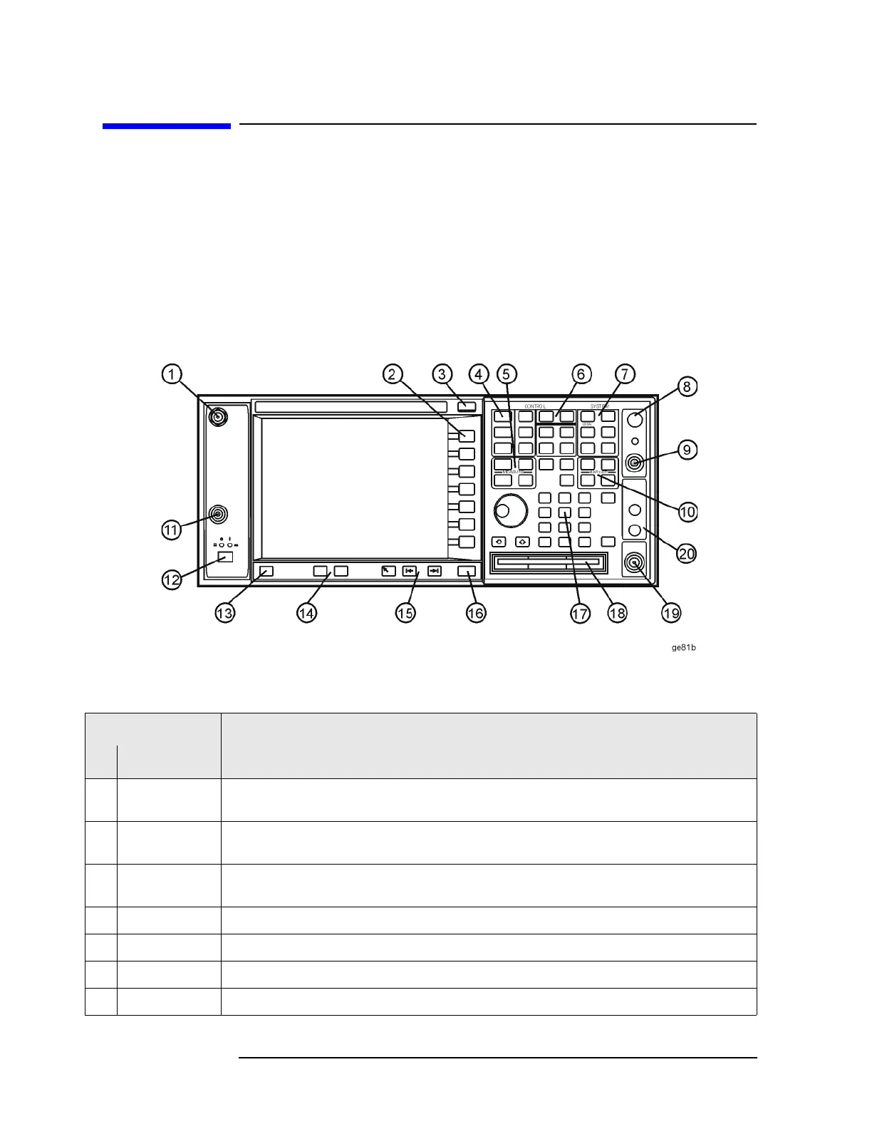 Page #24 background image