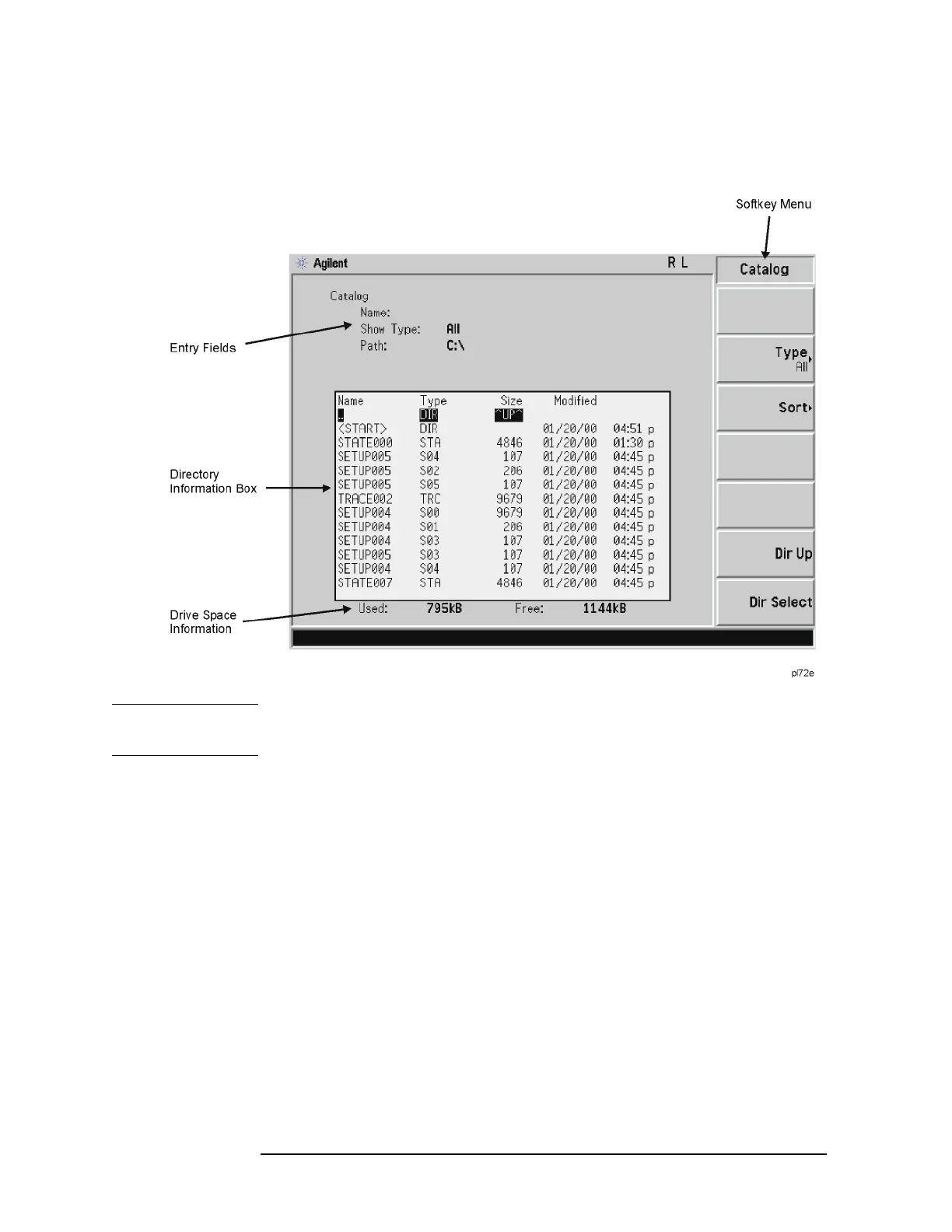 Page #48 background image