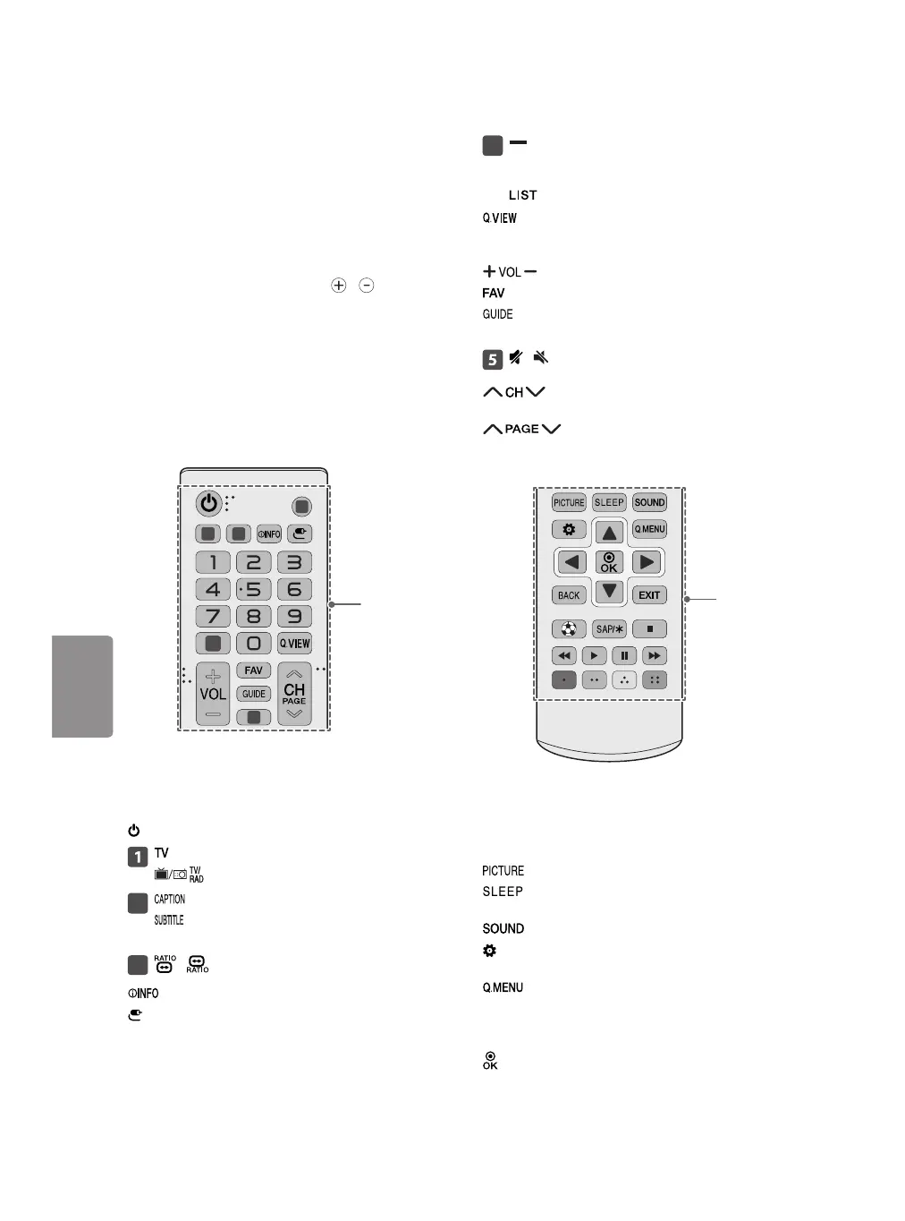 Page #33 background image