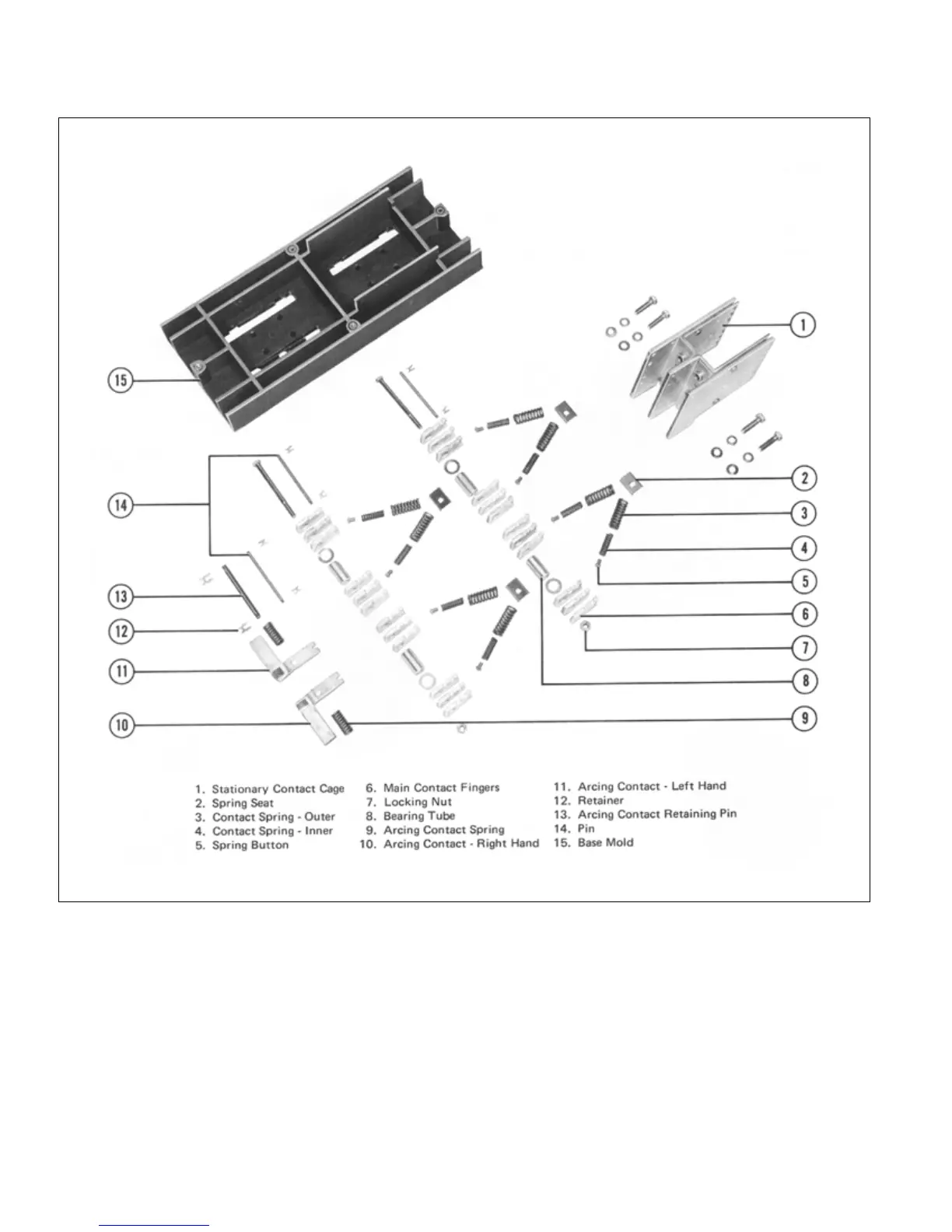 Page #62 background image