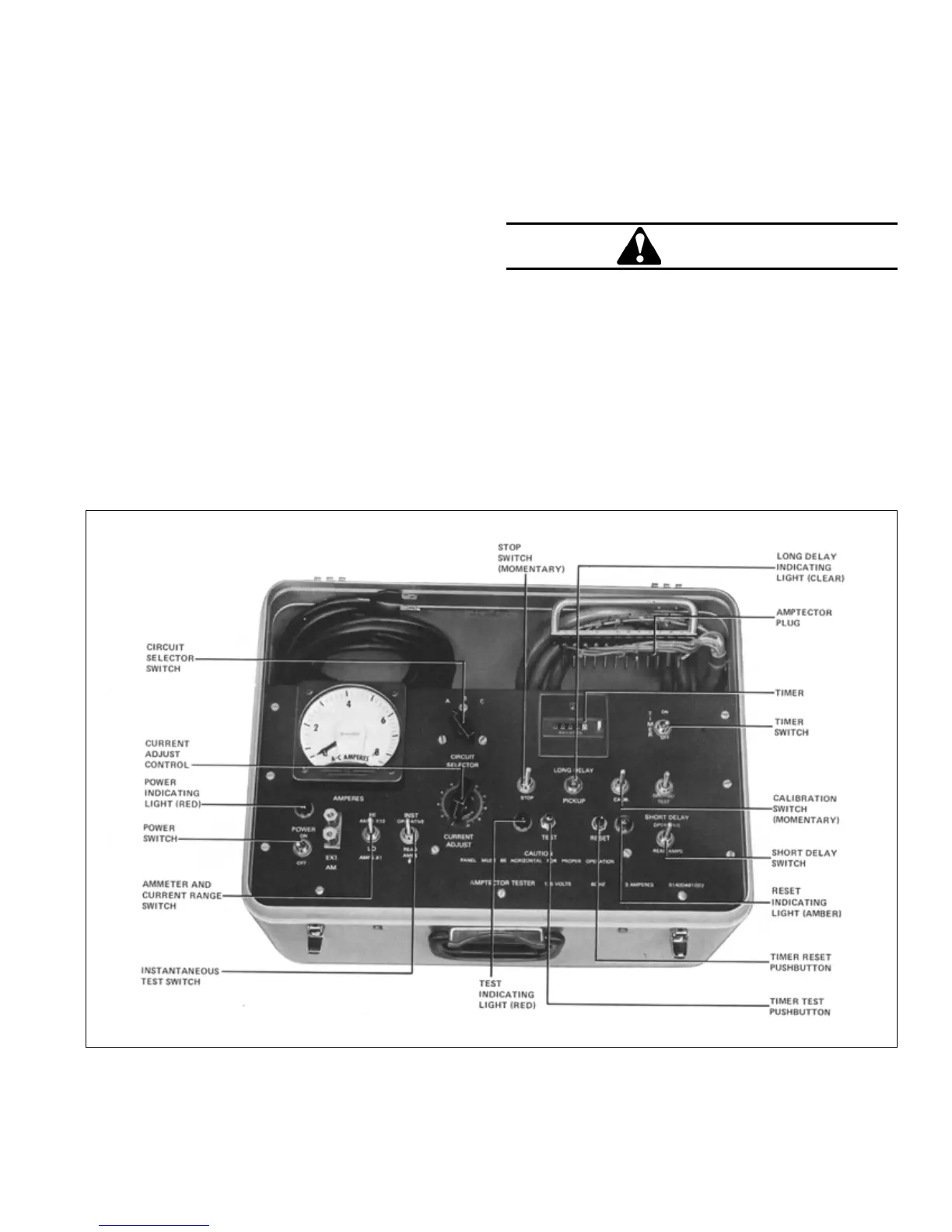 Page #77 background image