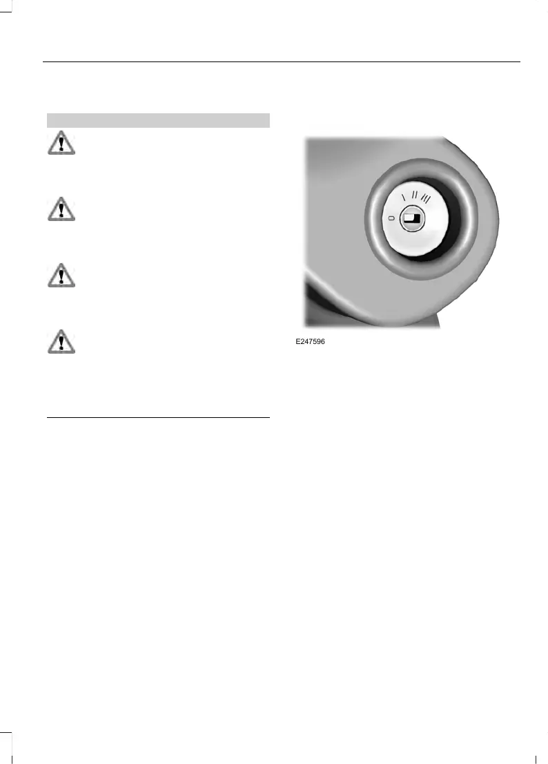 Page #106 background image