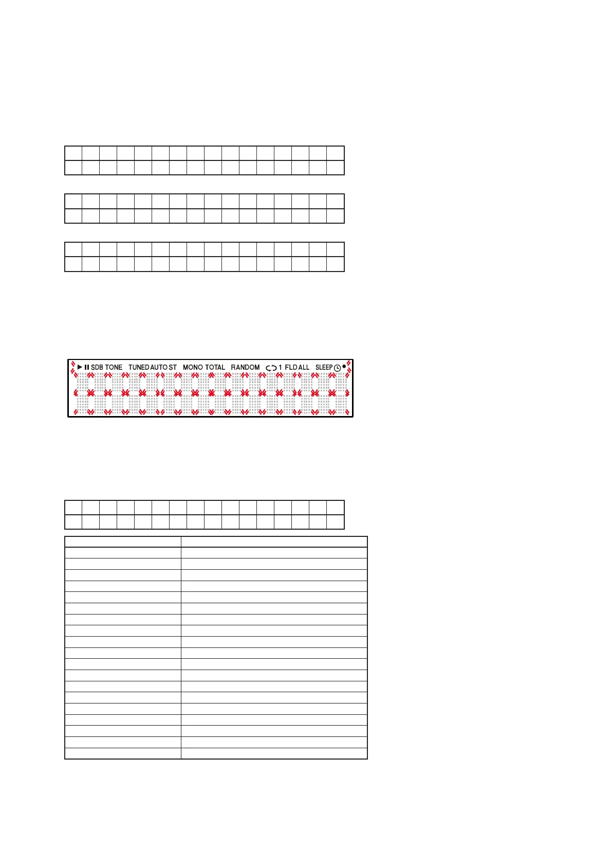 Page #18 background image