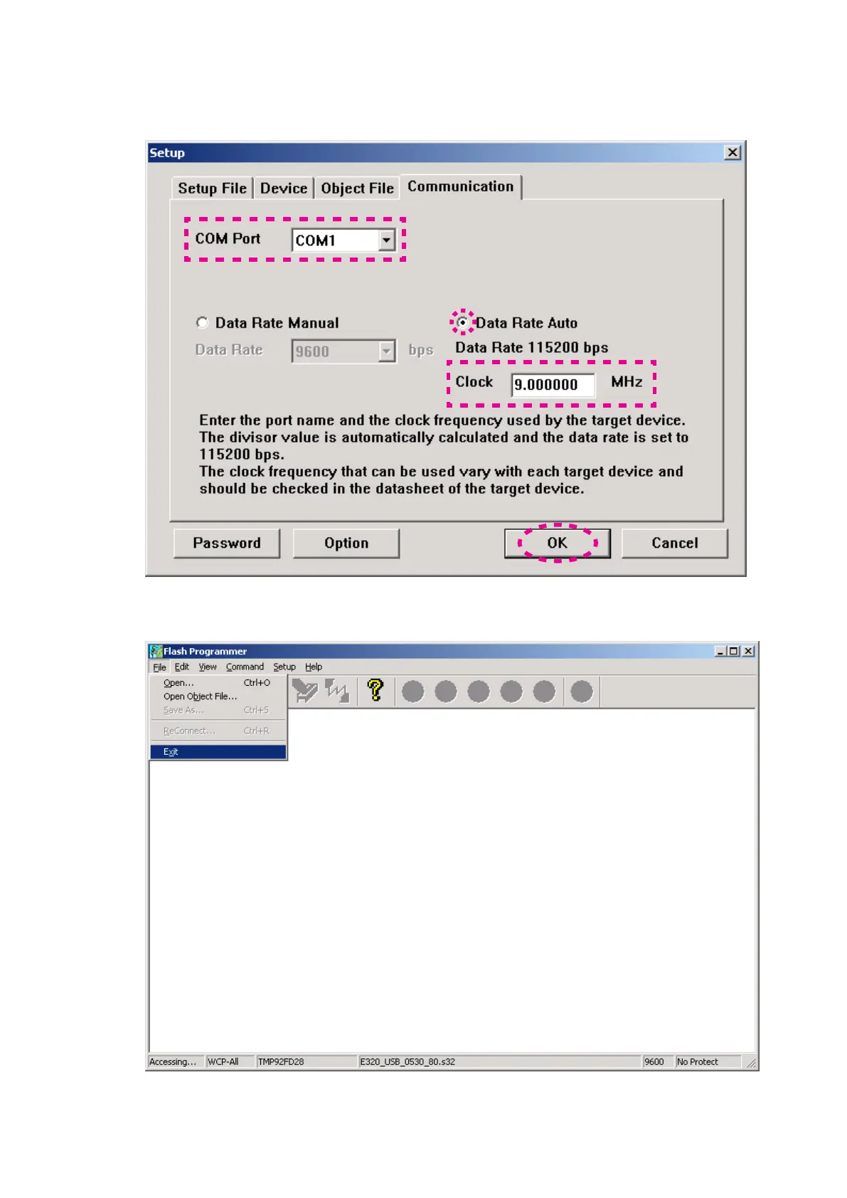 Page #31 background image