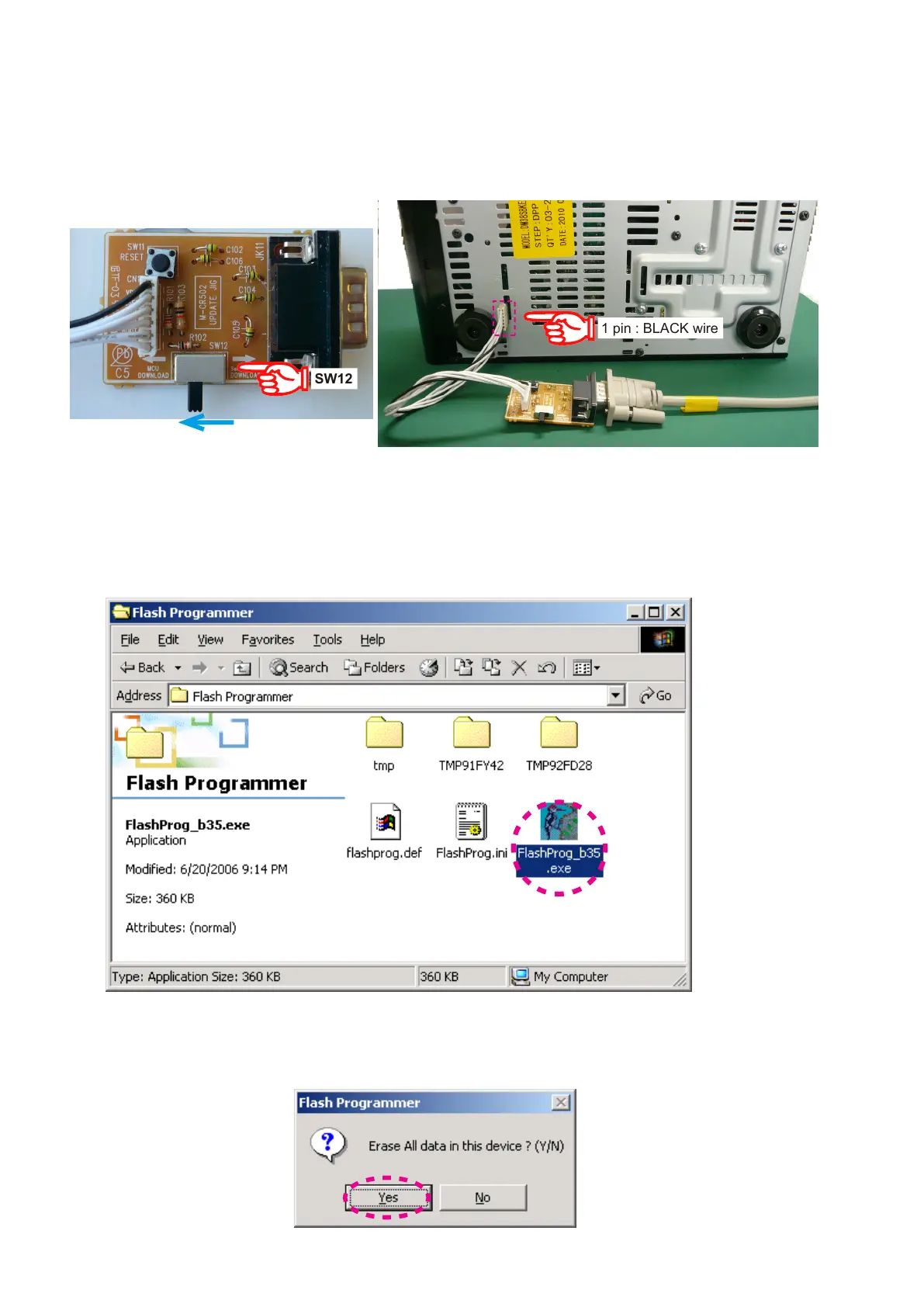 Page #32 background image