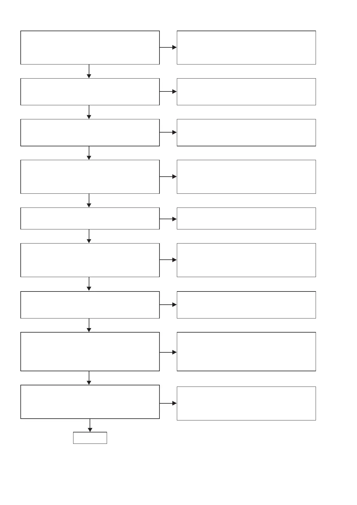 Page #40 background image