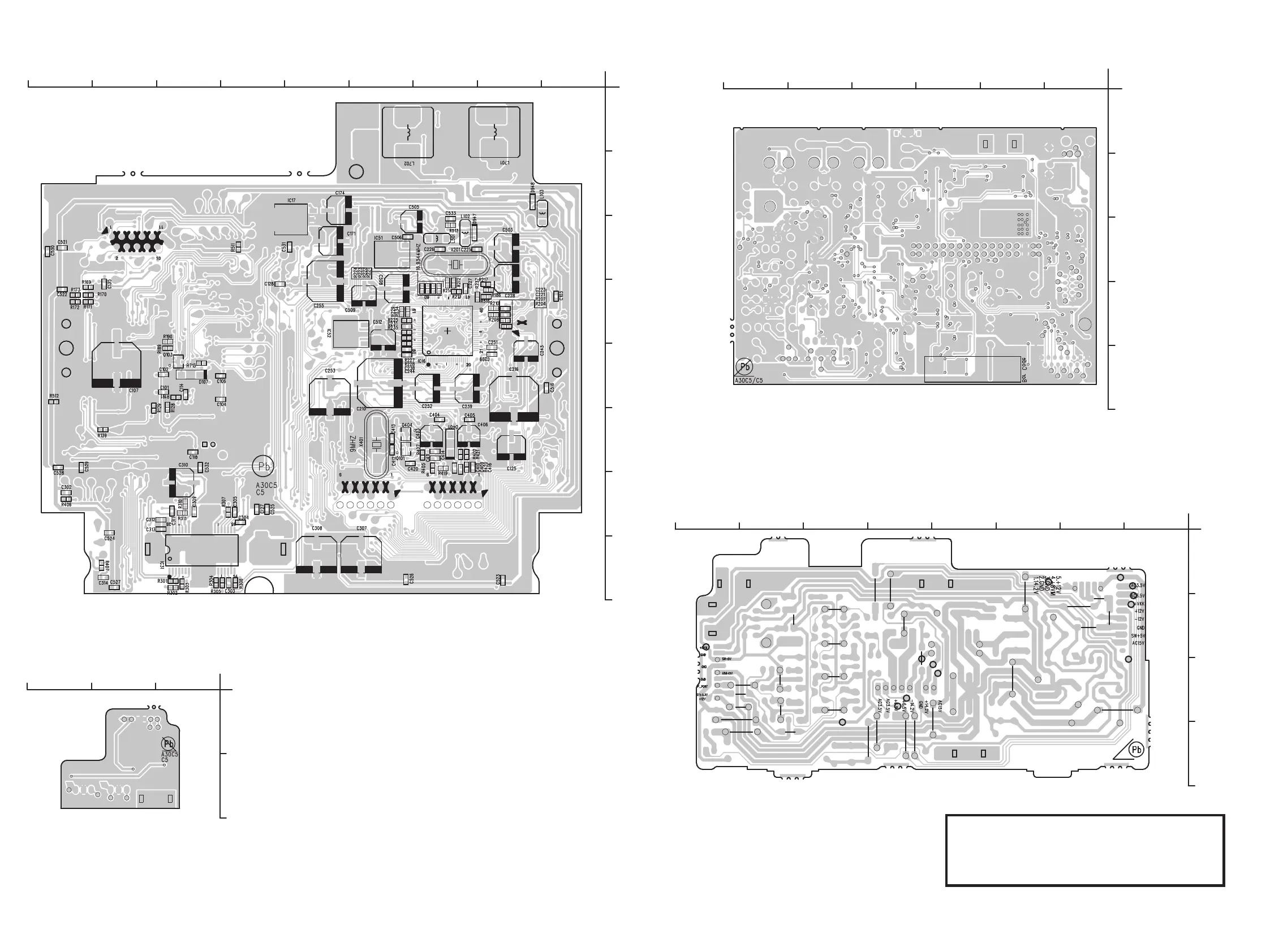 Page #54 background image