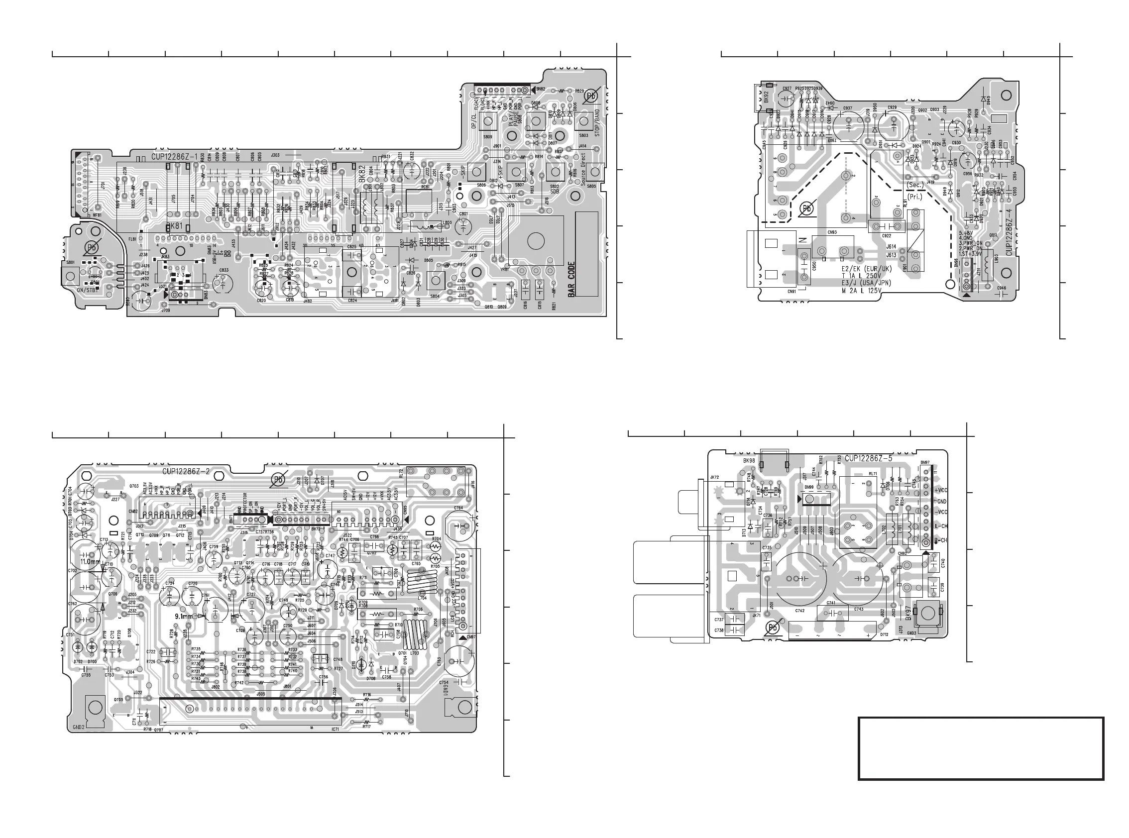 Page #55 background image