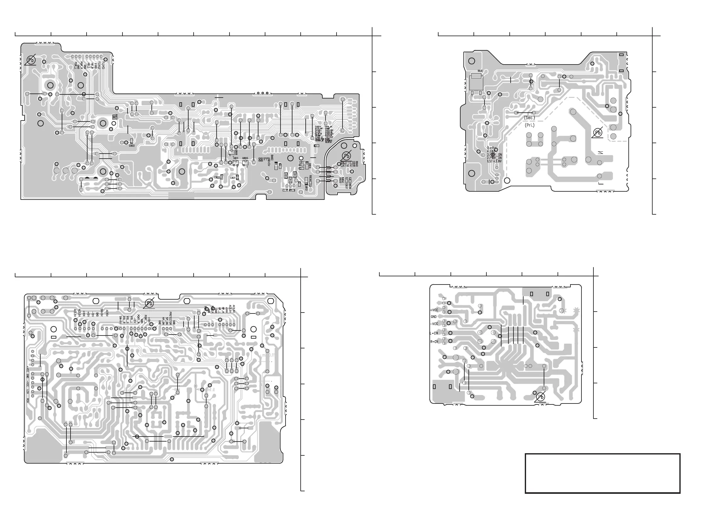 Page #56 background image