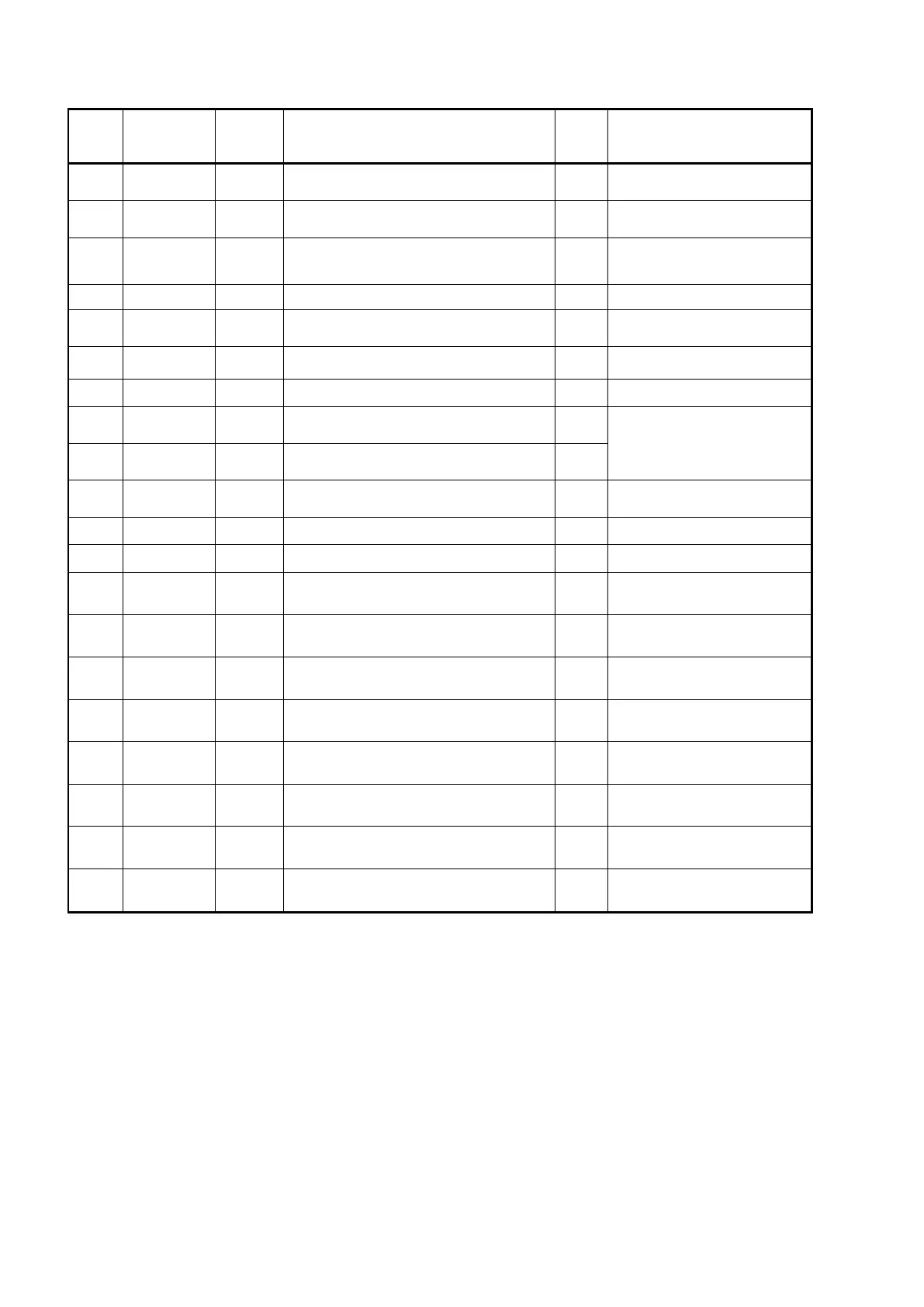 Page #76 background image