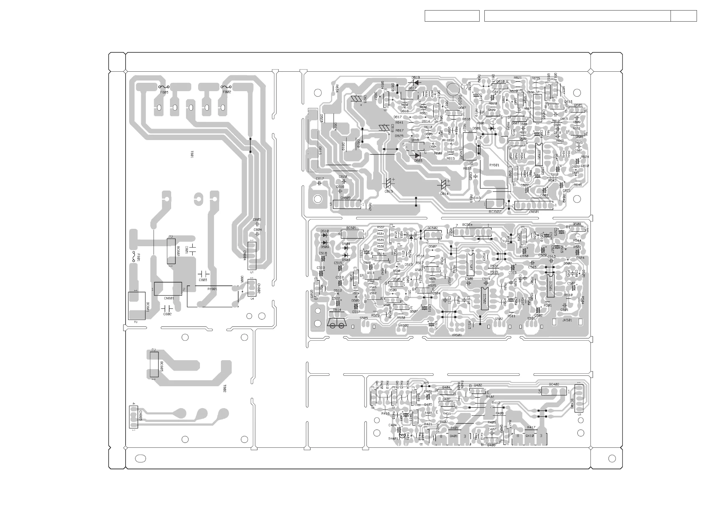 Page #10 background image