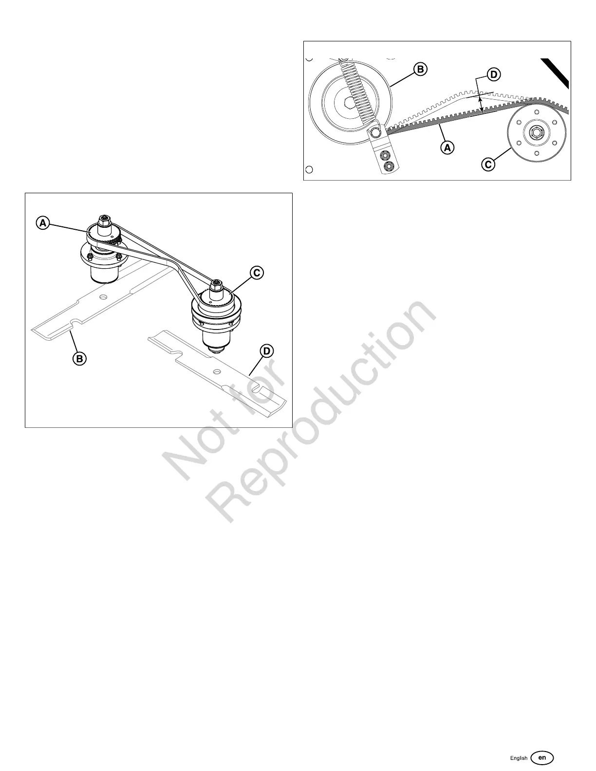 Page #25 background image