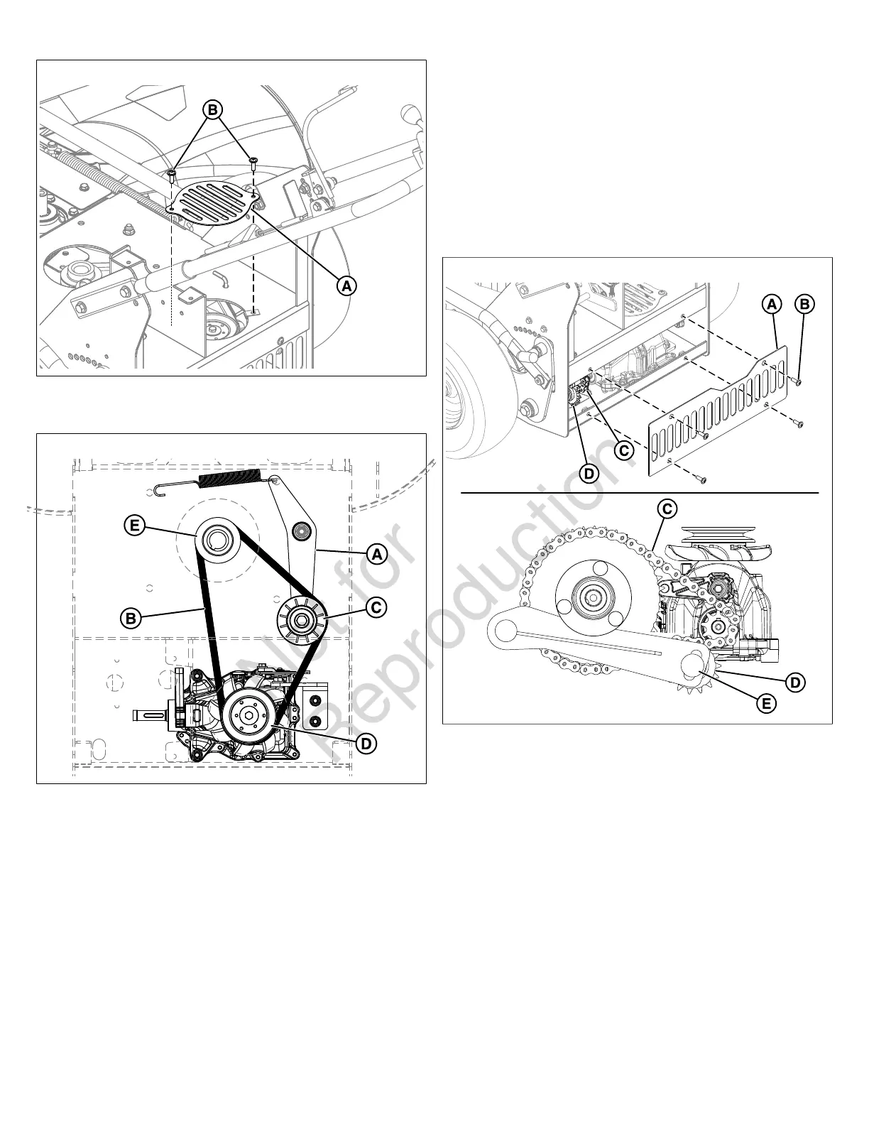 Page #26 background image