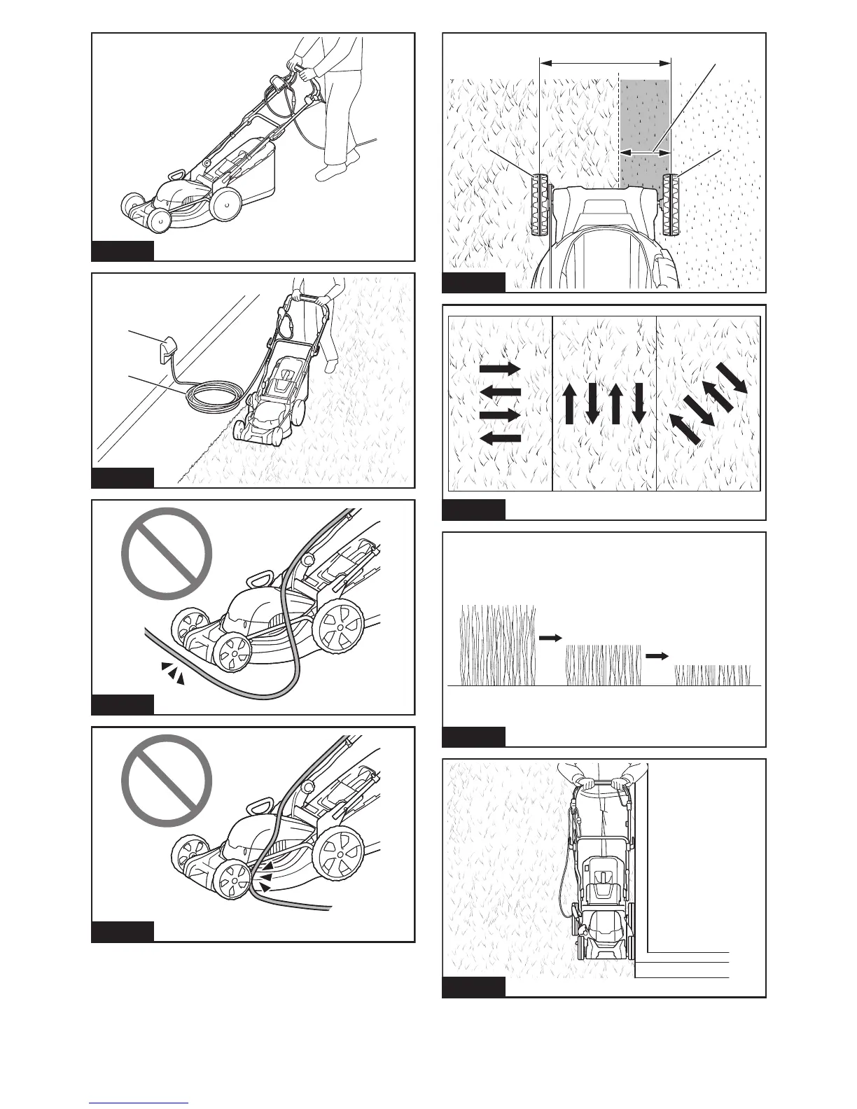 Page #6 background image