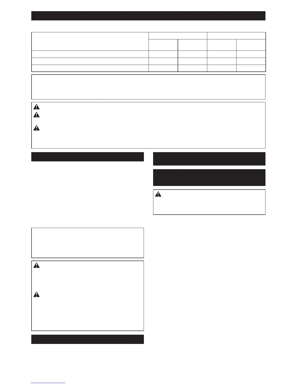 Page #96 background image