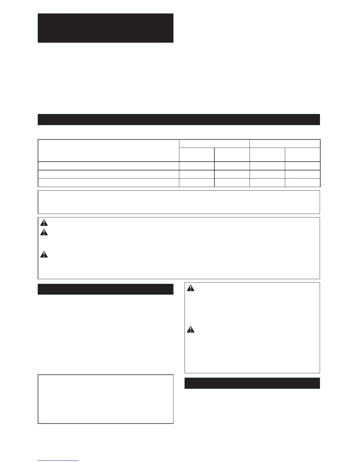 Page #144 background image