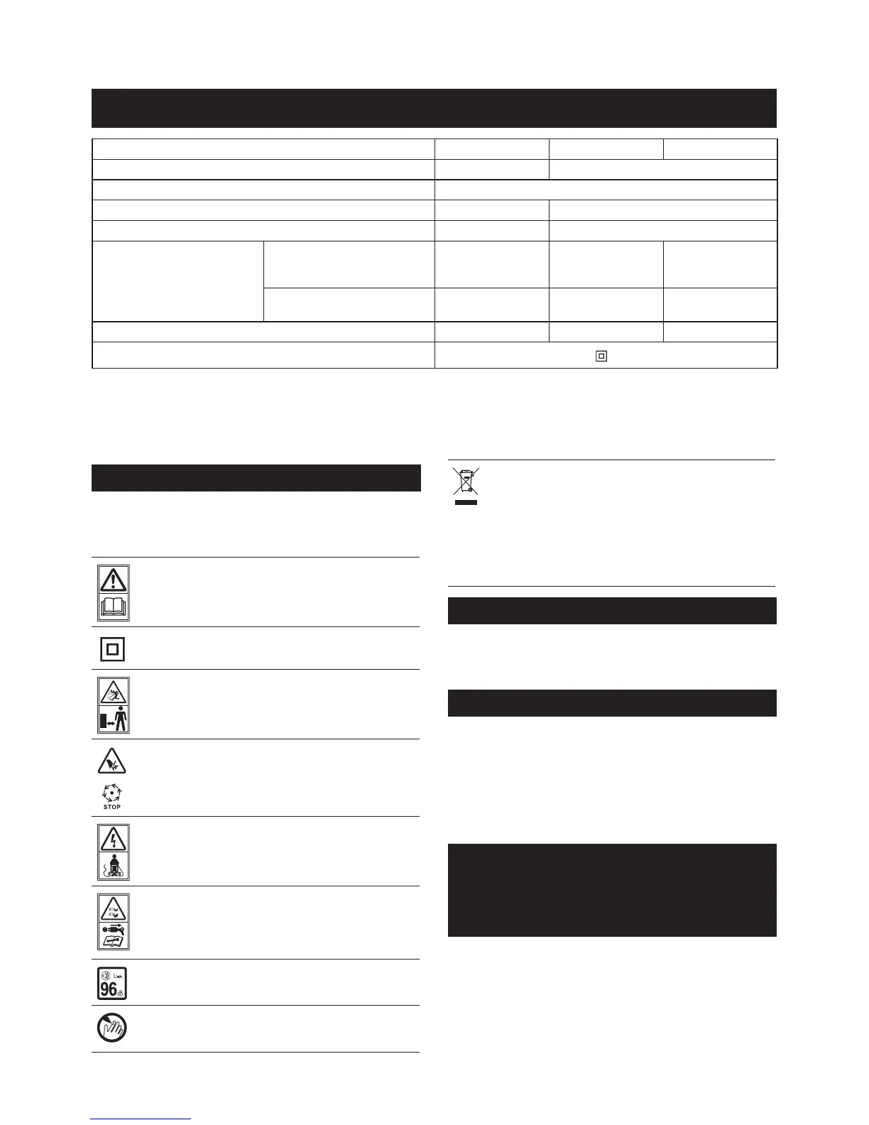 Page #151 background image