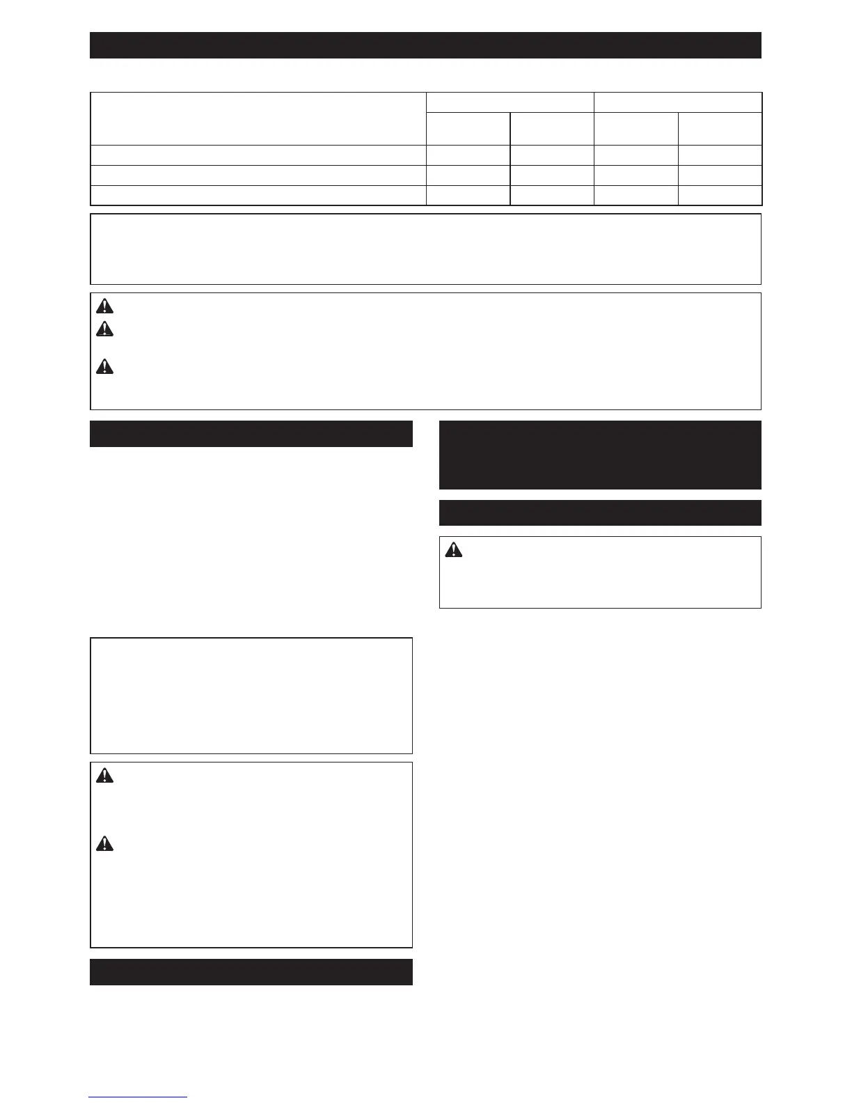 Page #152 background image