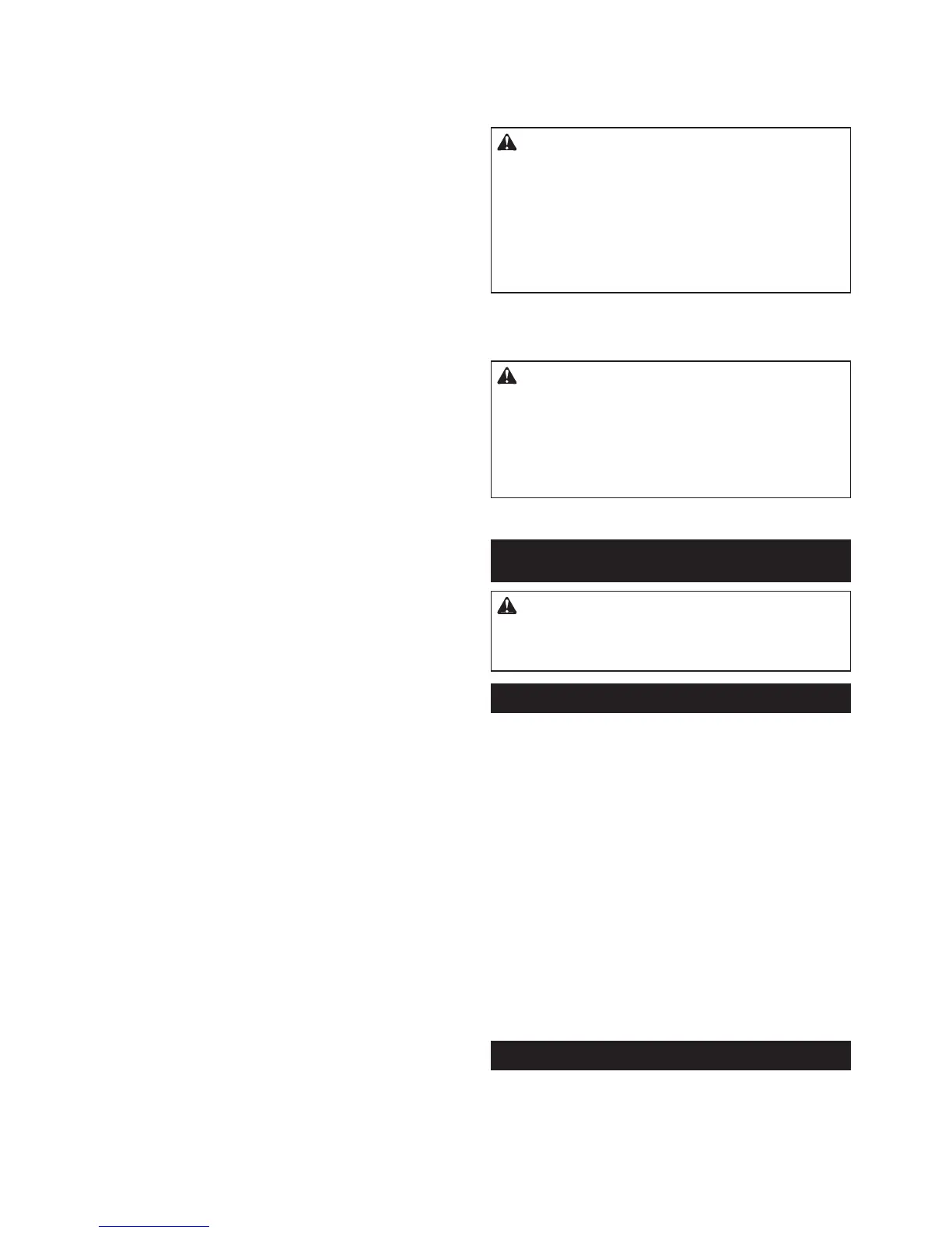 Page #154 background image