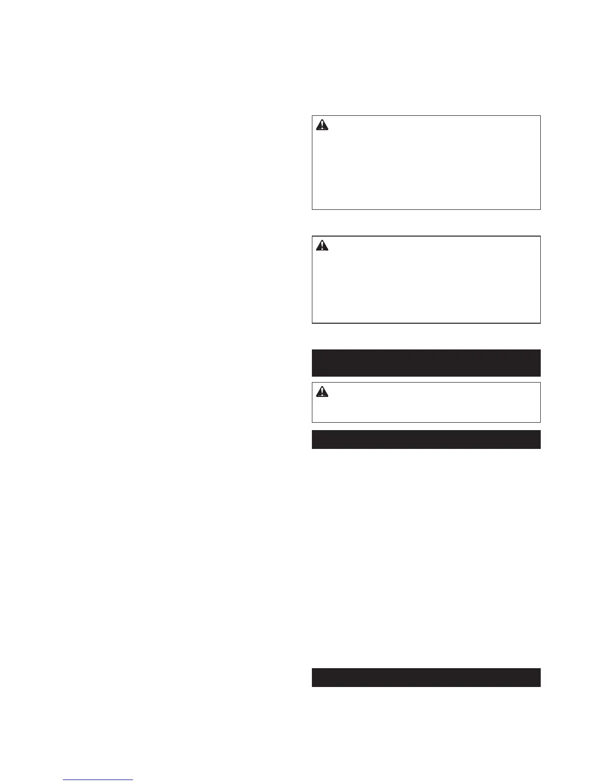 Page #162 background image