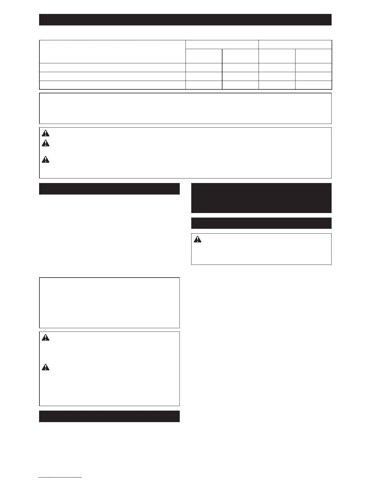 Page #168 background image