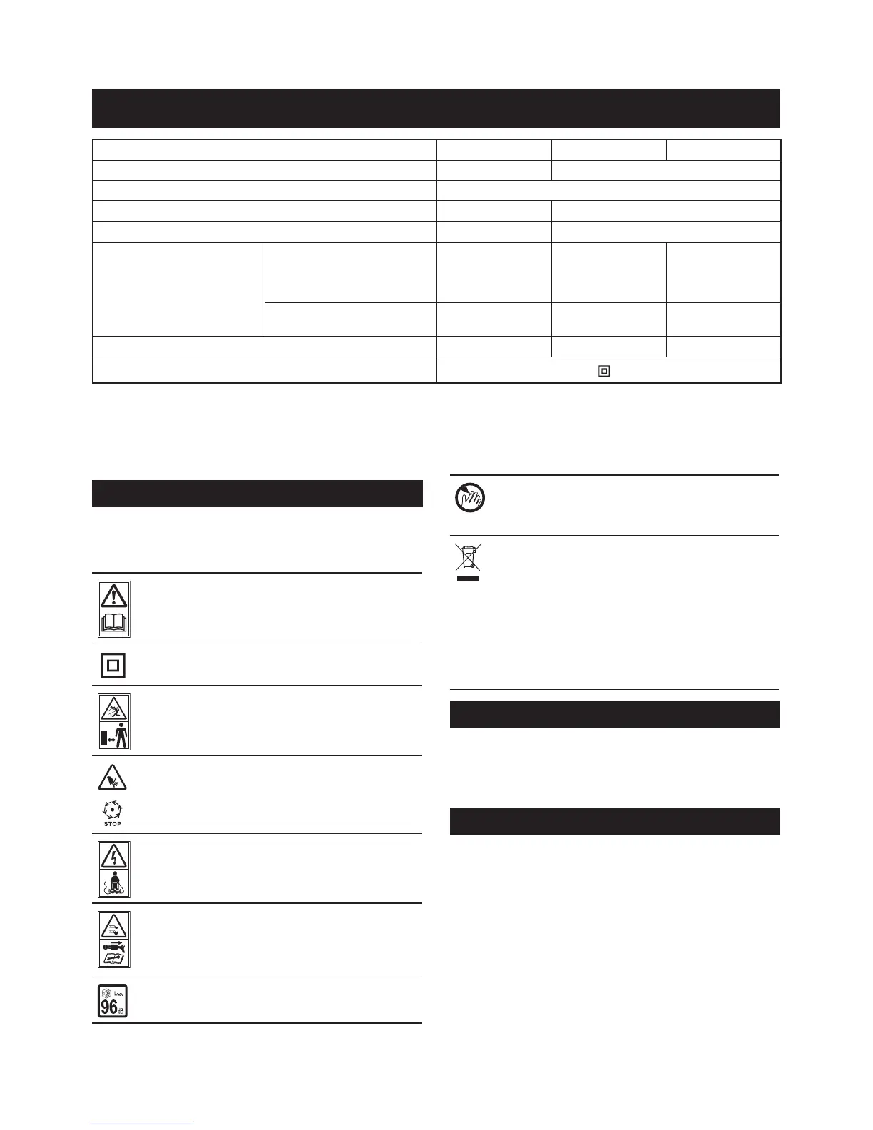 Page #217 background image