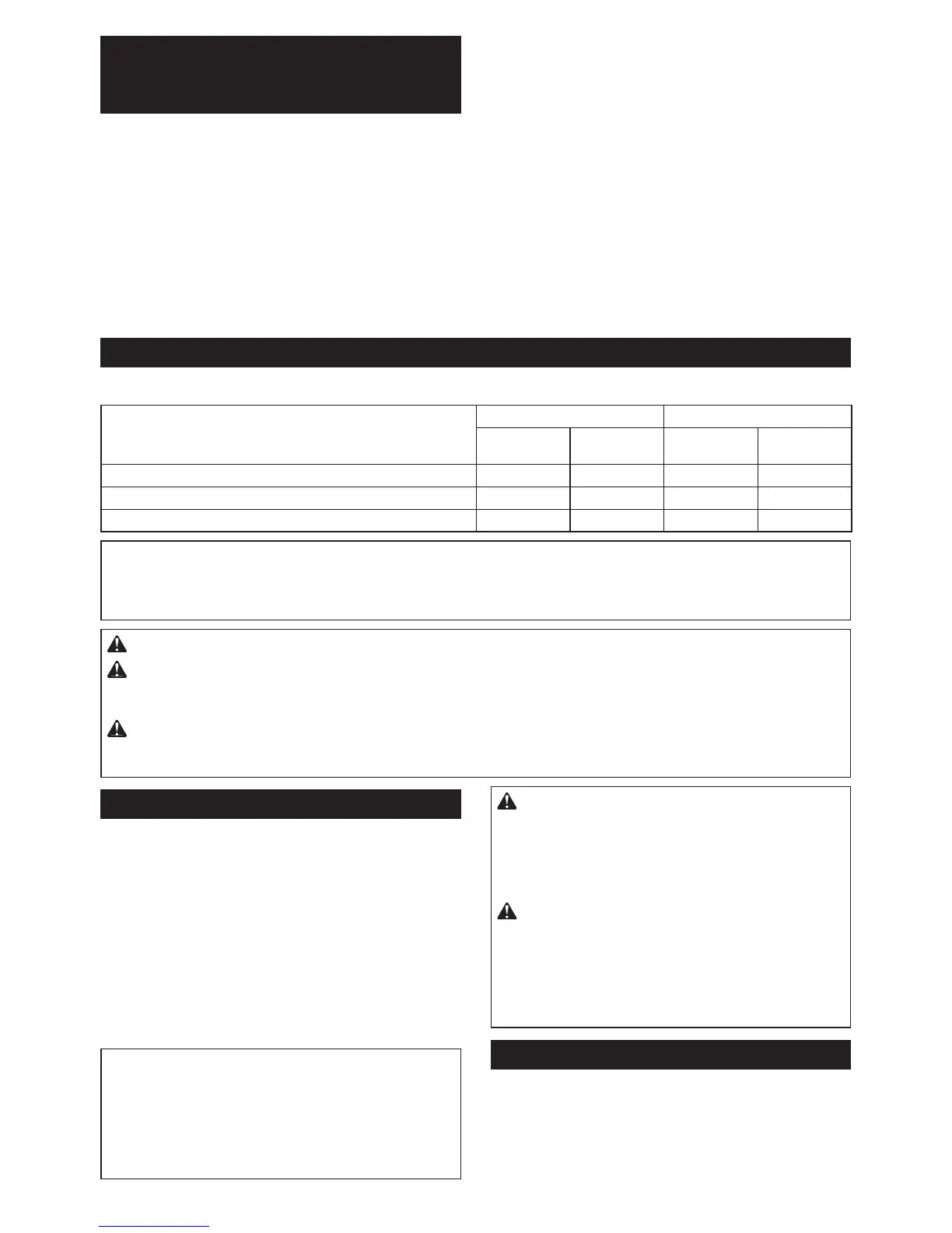Page #243 background image
