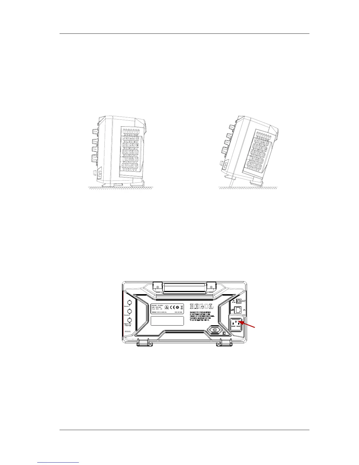 Page #17 background image