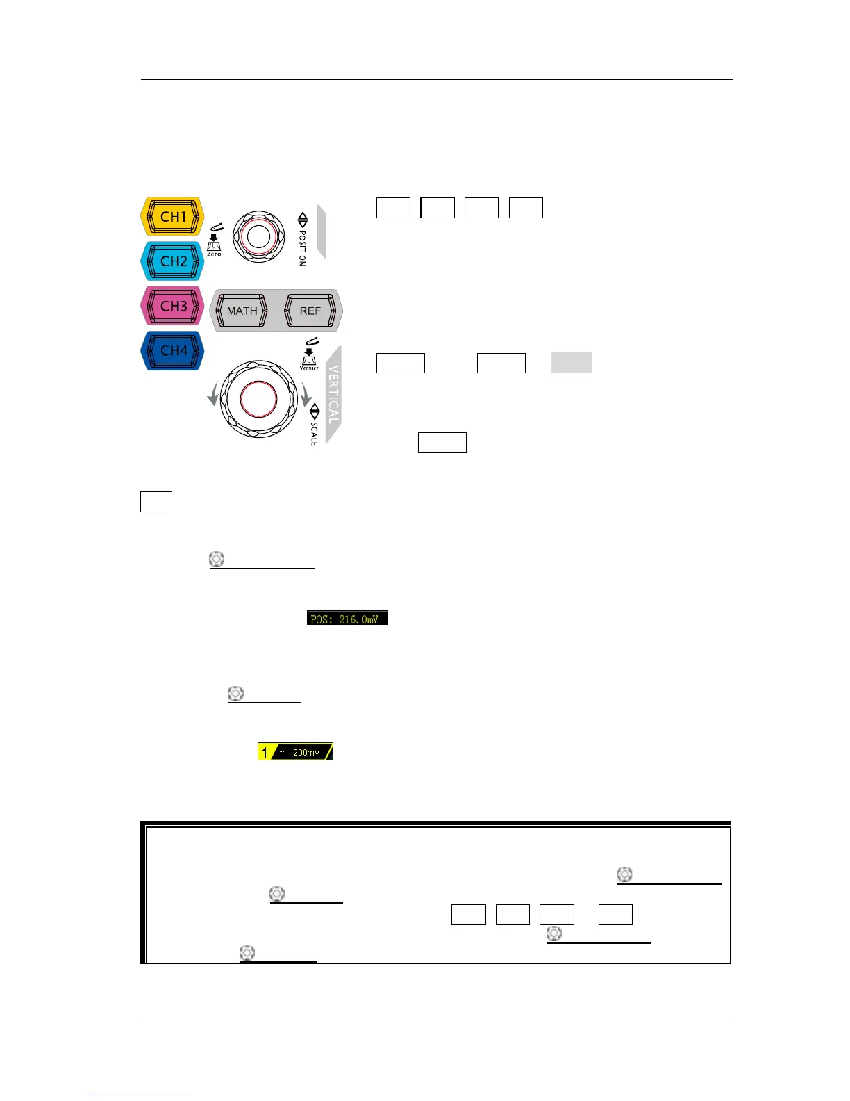 Page #25 background image