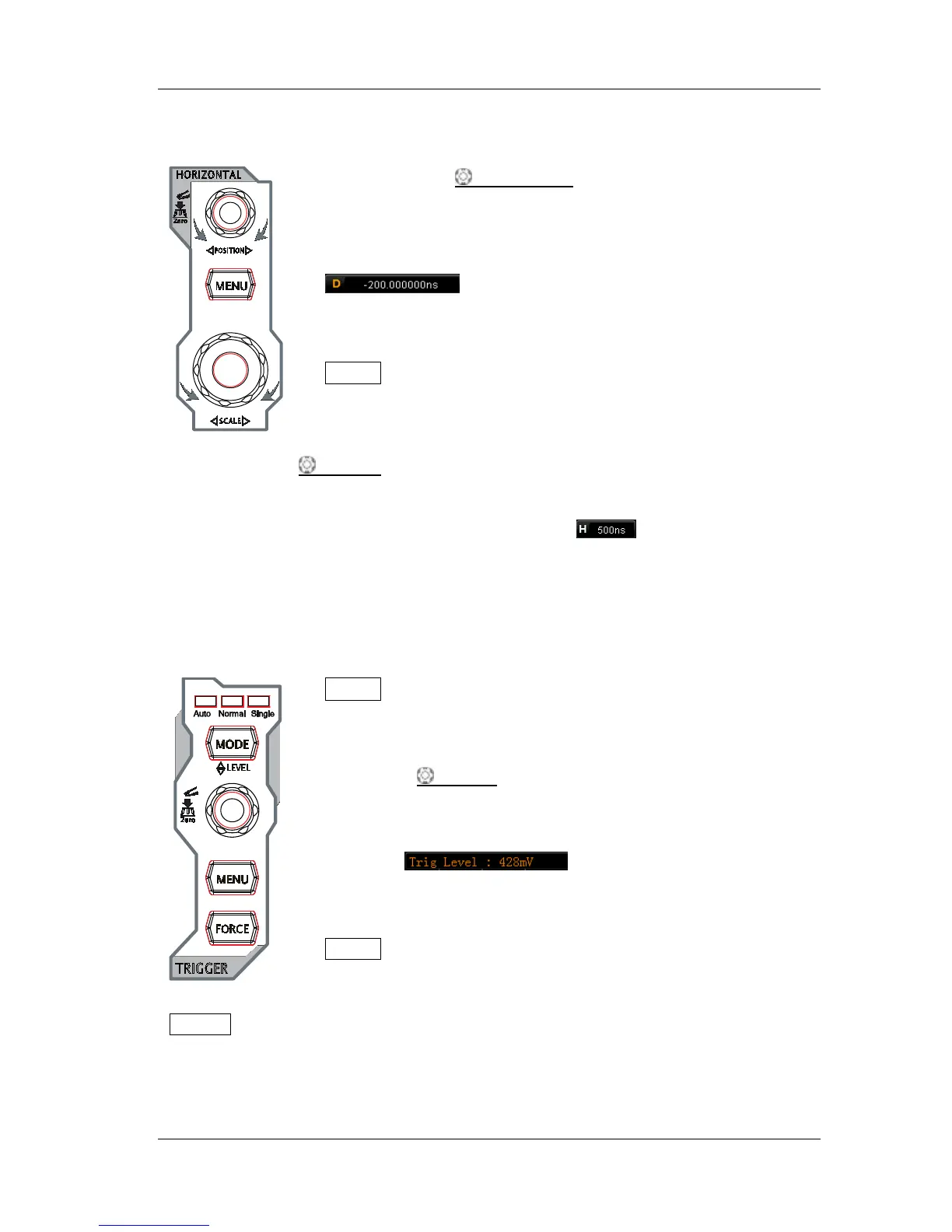 Page #27 background image