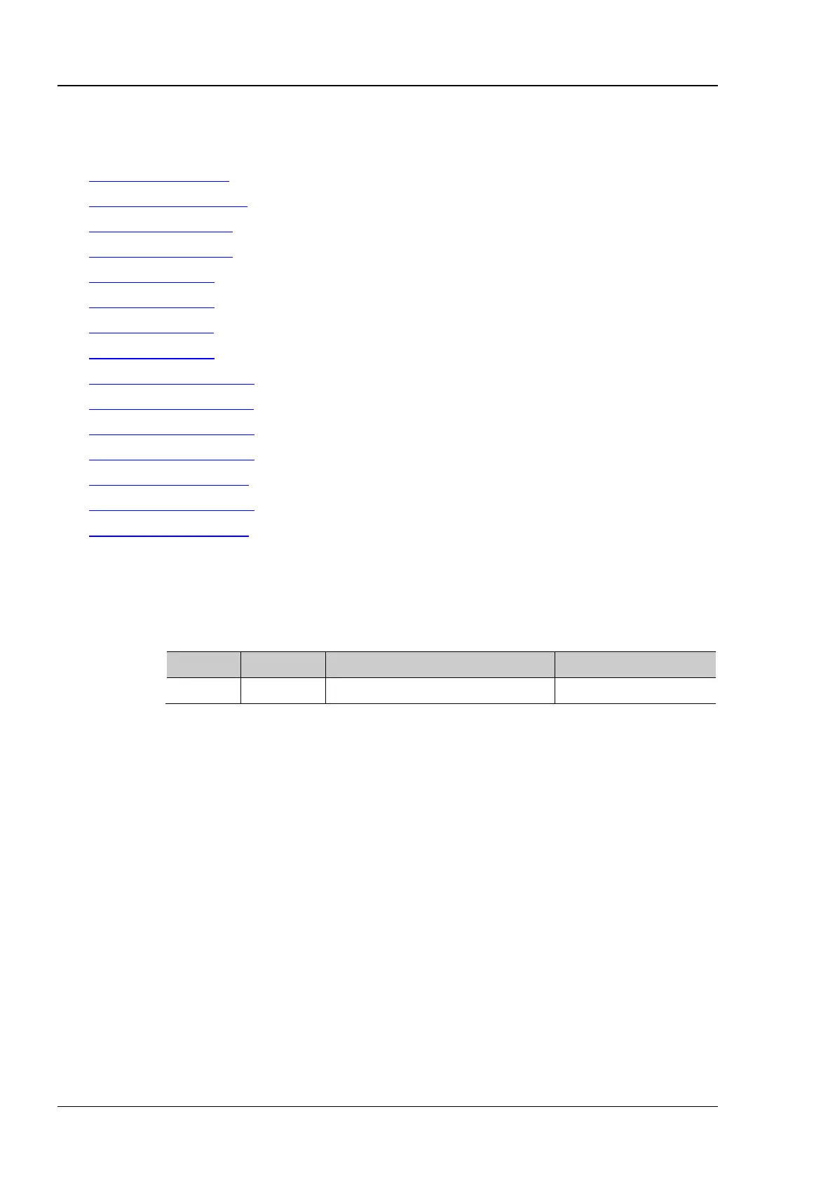 Page #30 background image