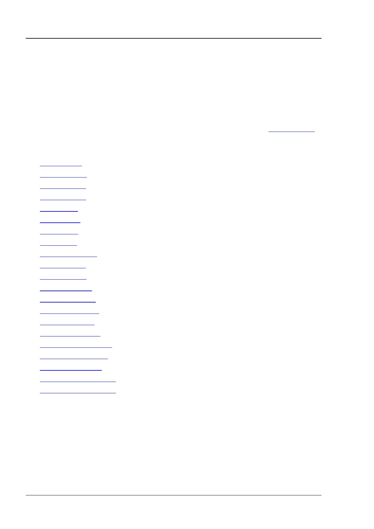 Page #50 background image
