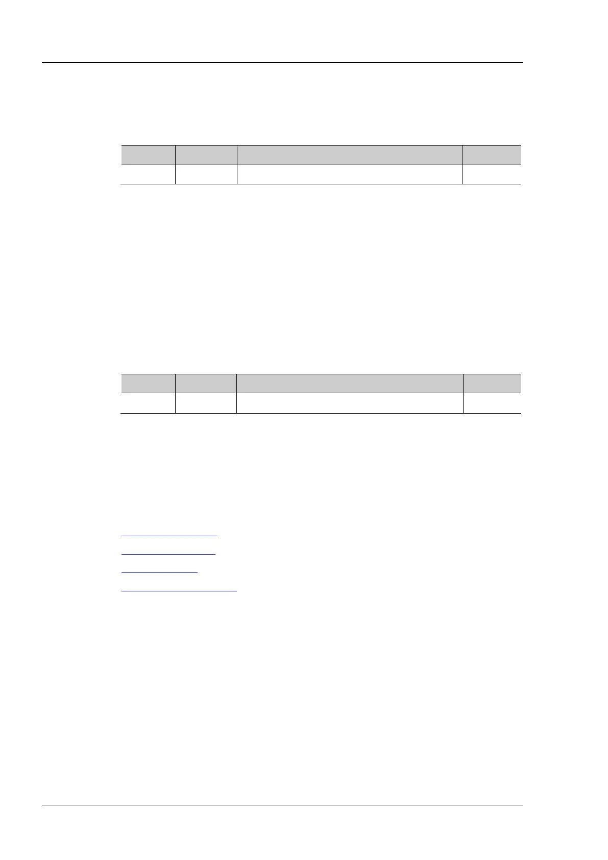 Page #52 background image