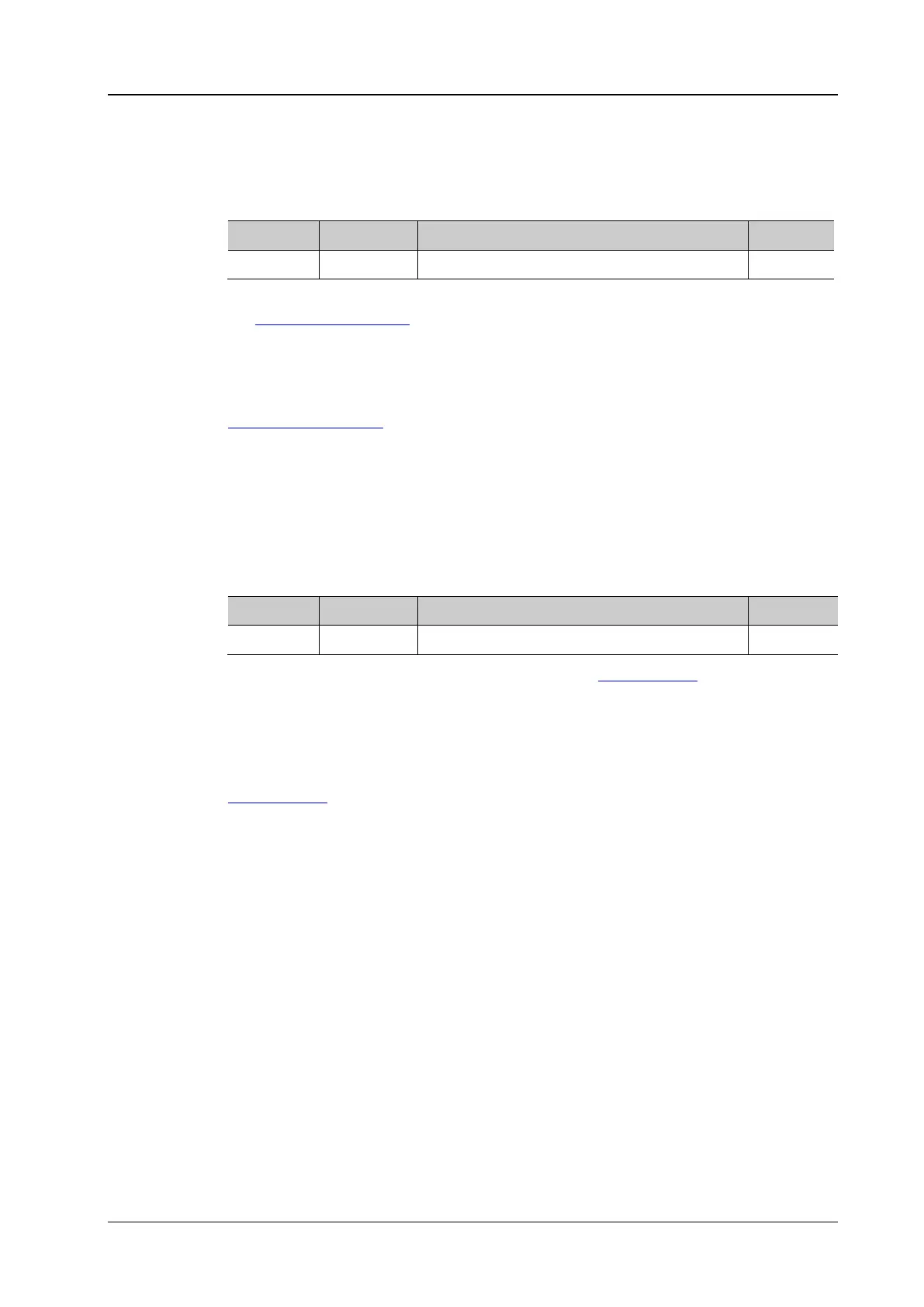 Page #61 background image