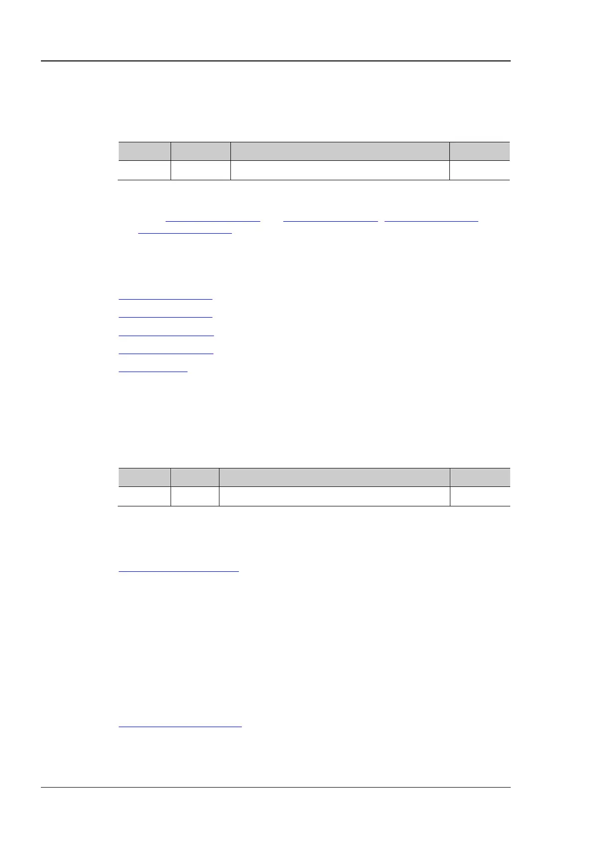 Page #68 background image