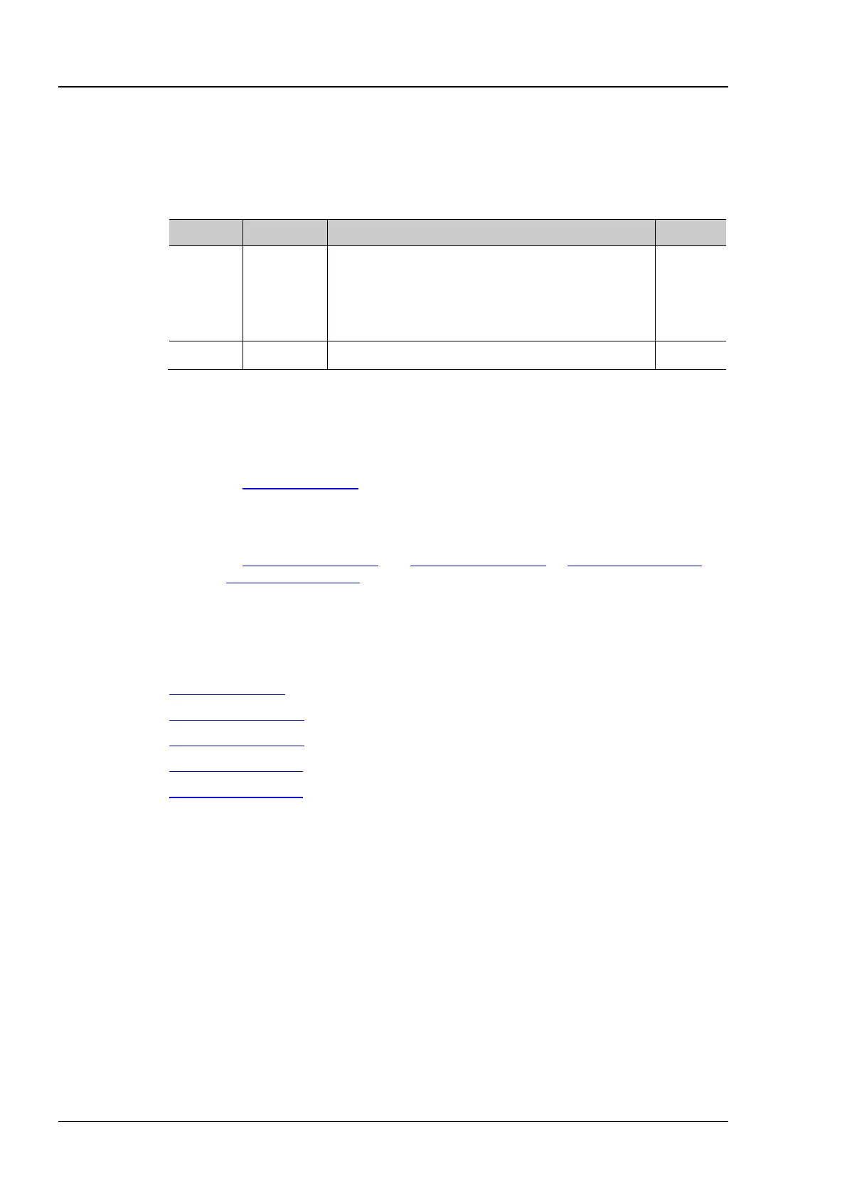 Page #76 background image