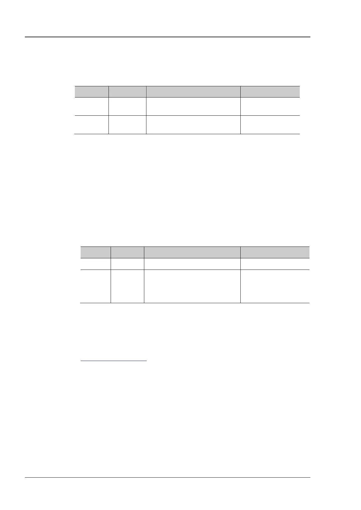 Page #78 background image