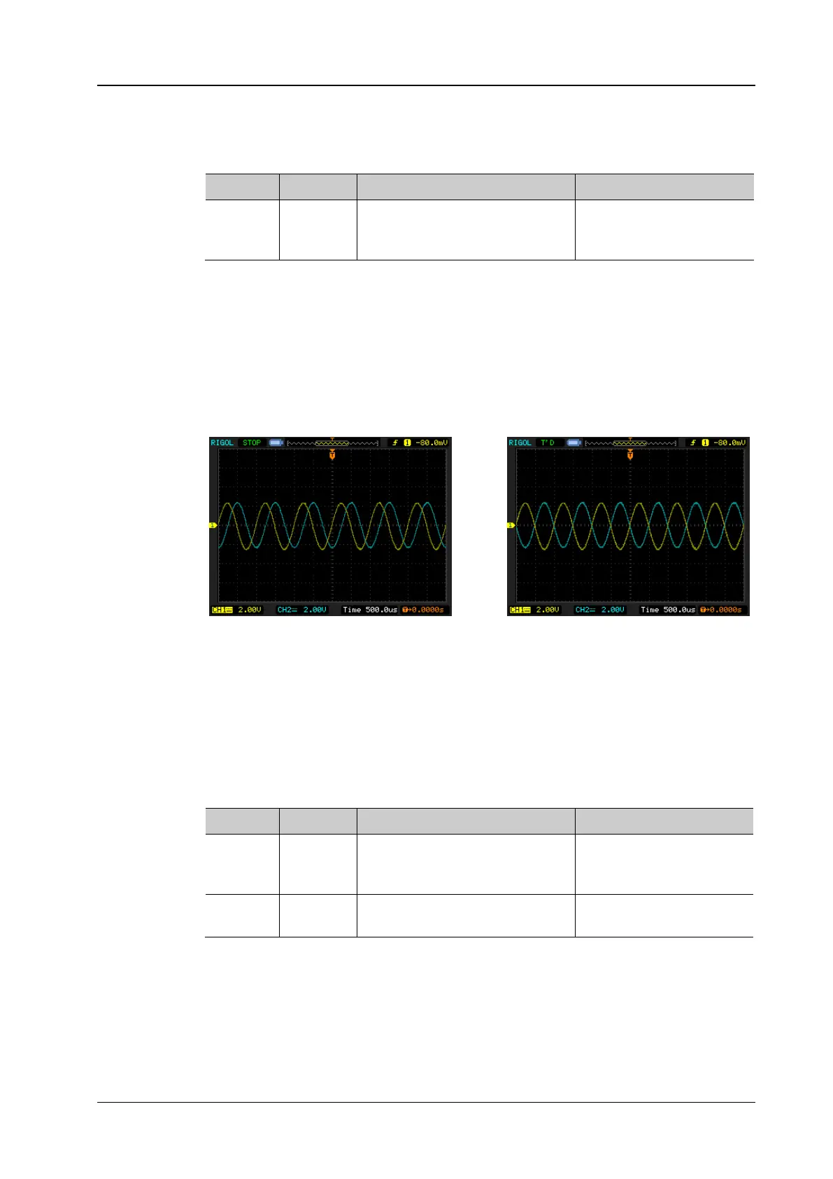 Page #83 background image