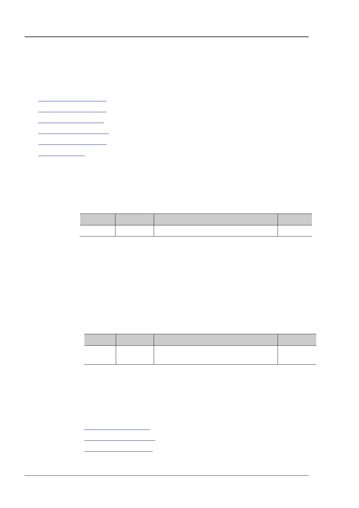 Page #94 background image
