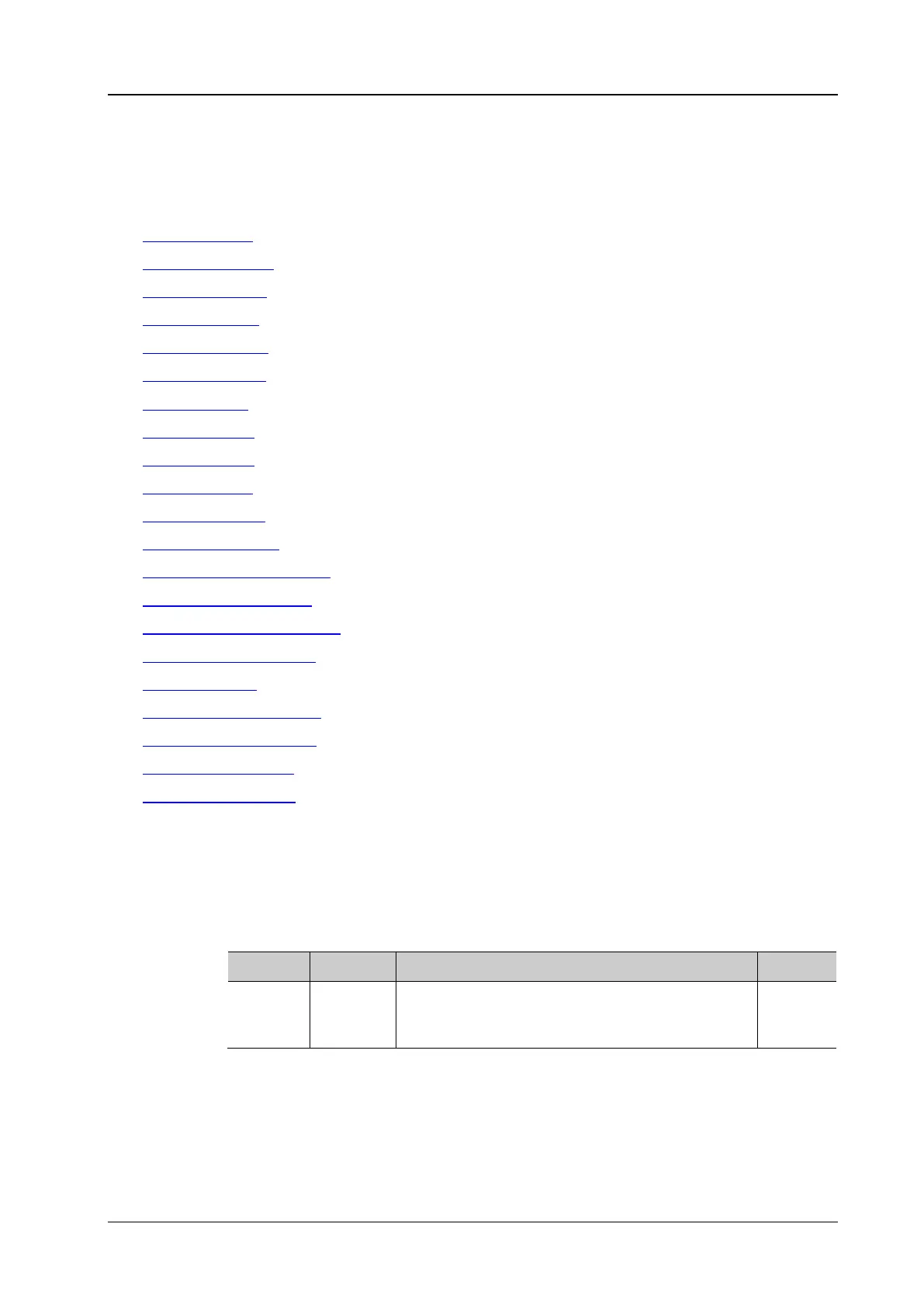 Page #97 background image