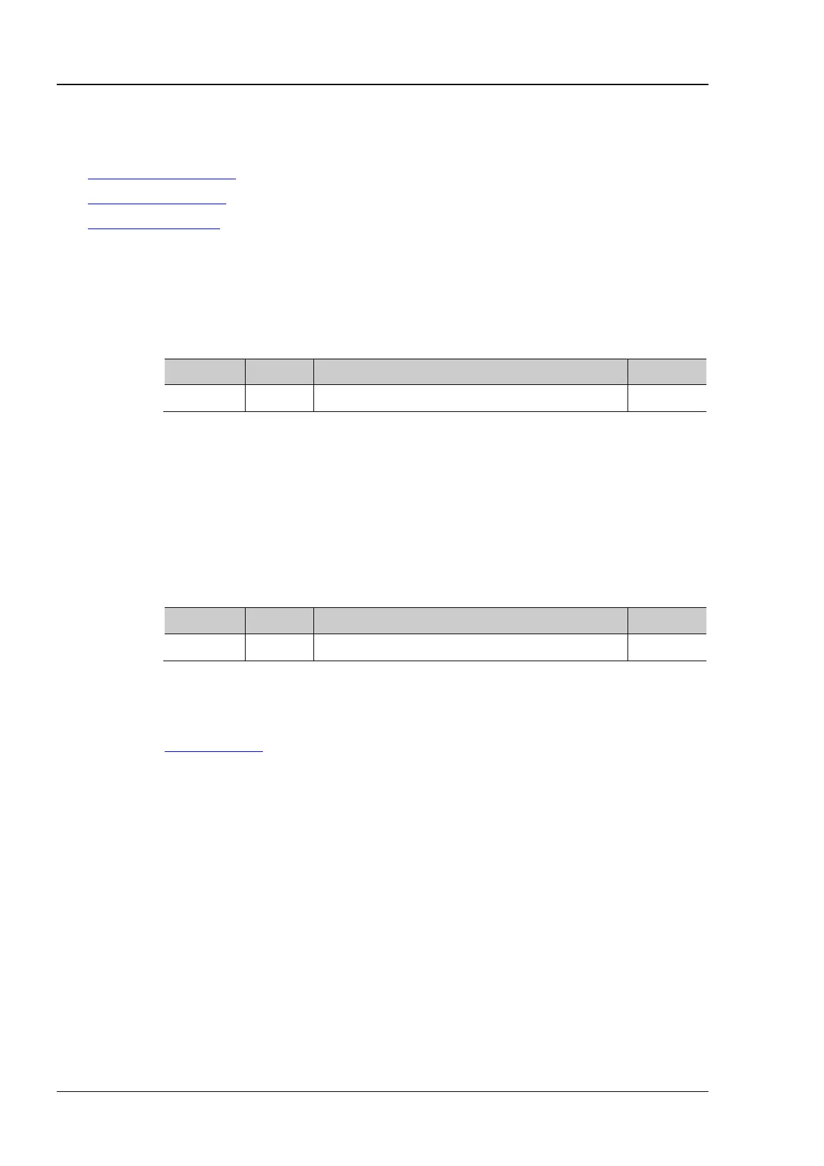 Page #100 background image
