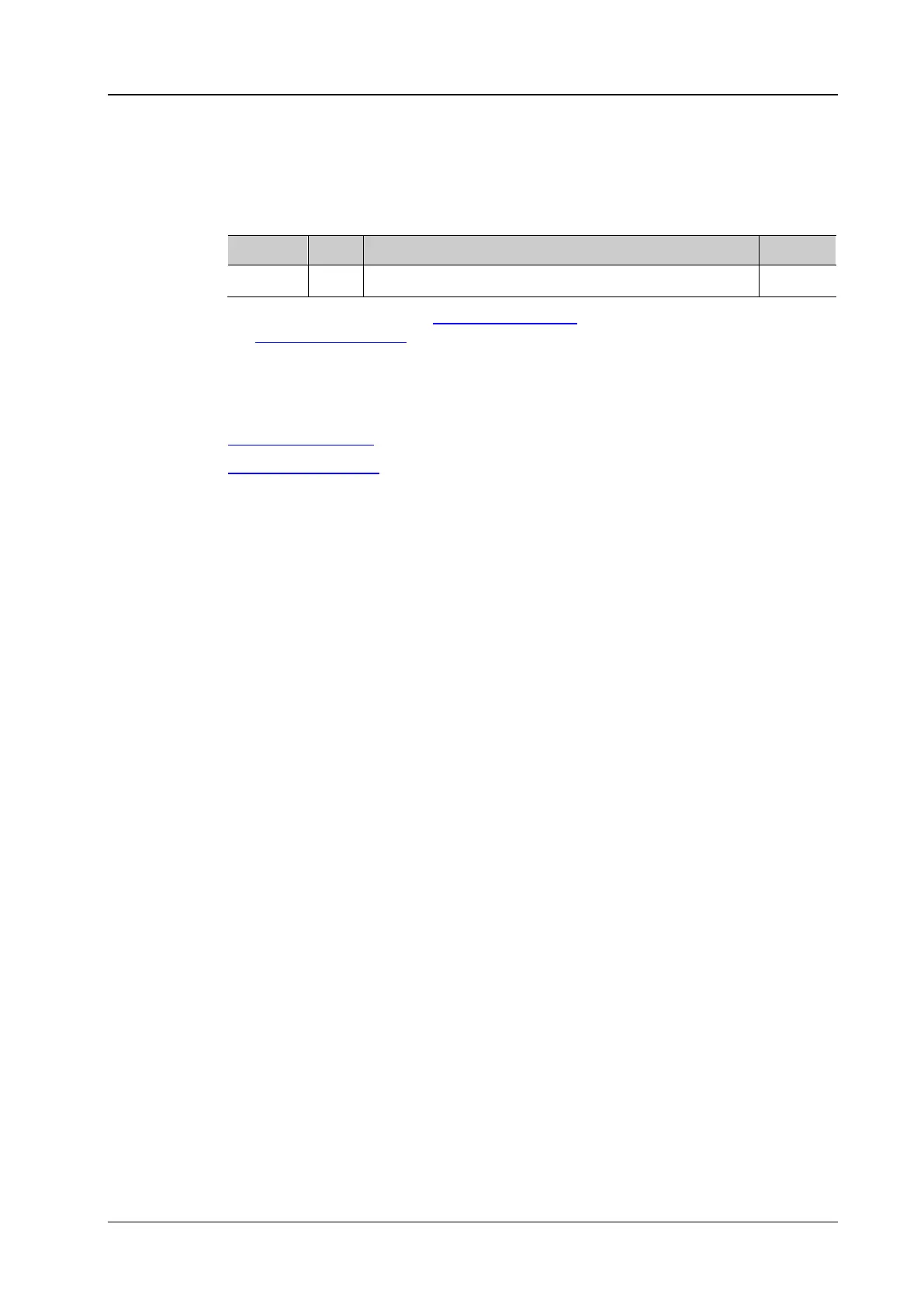 Page #101 background image
