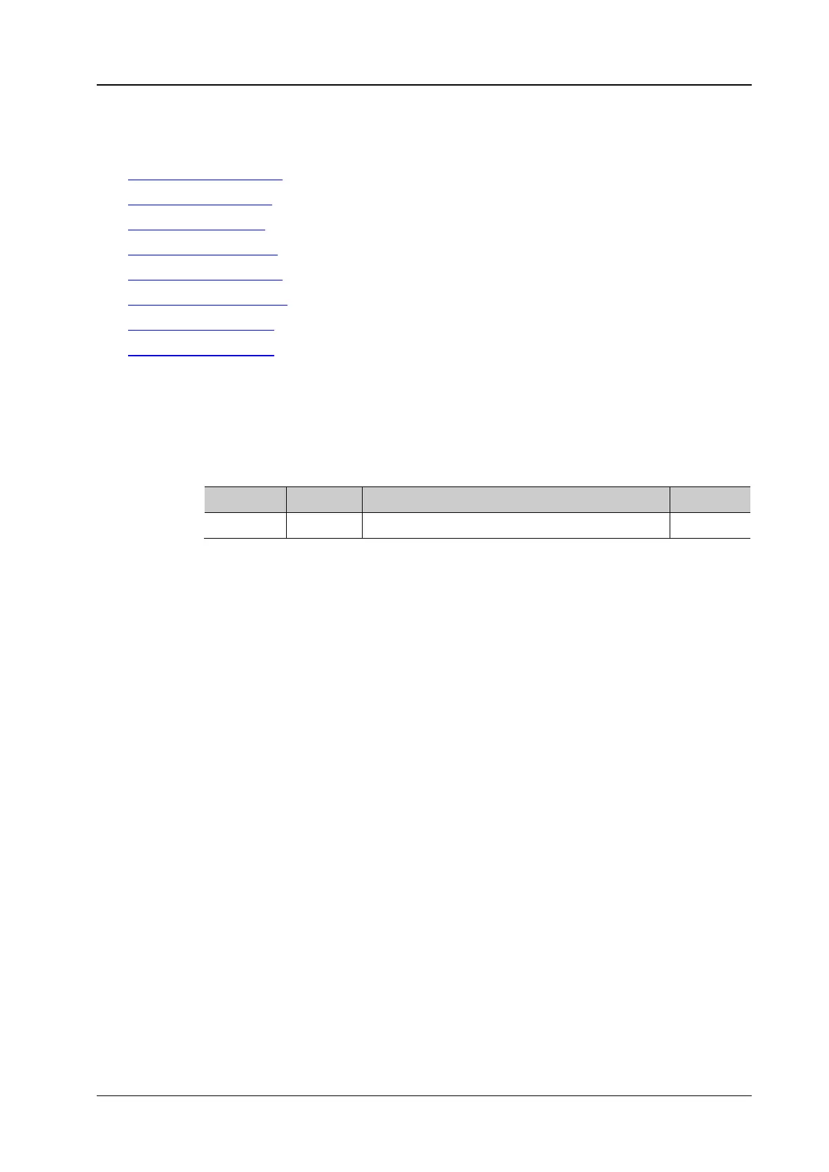 Page #105 background image