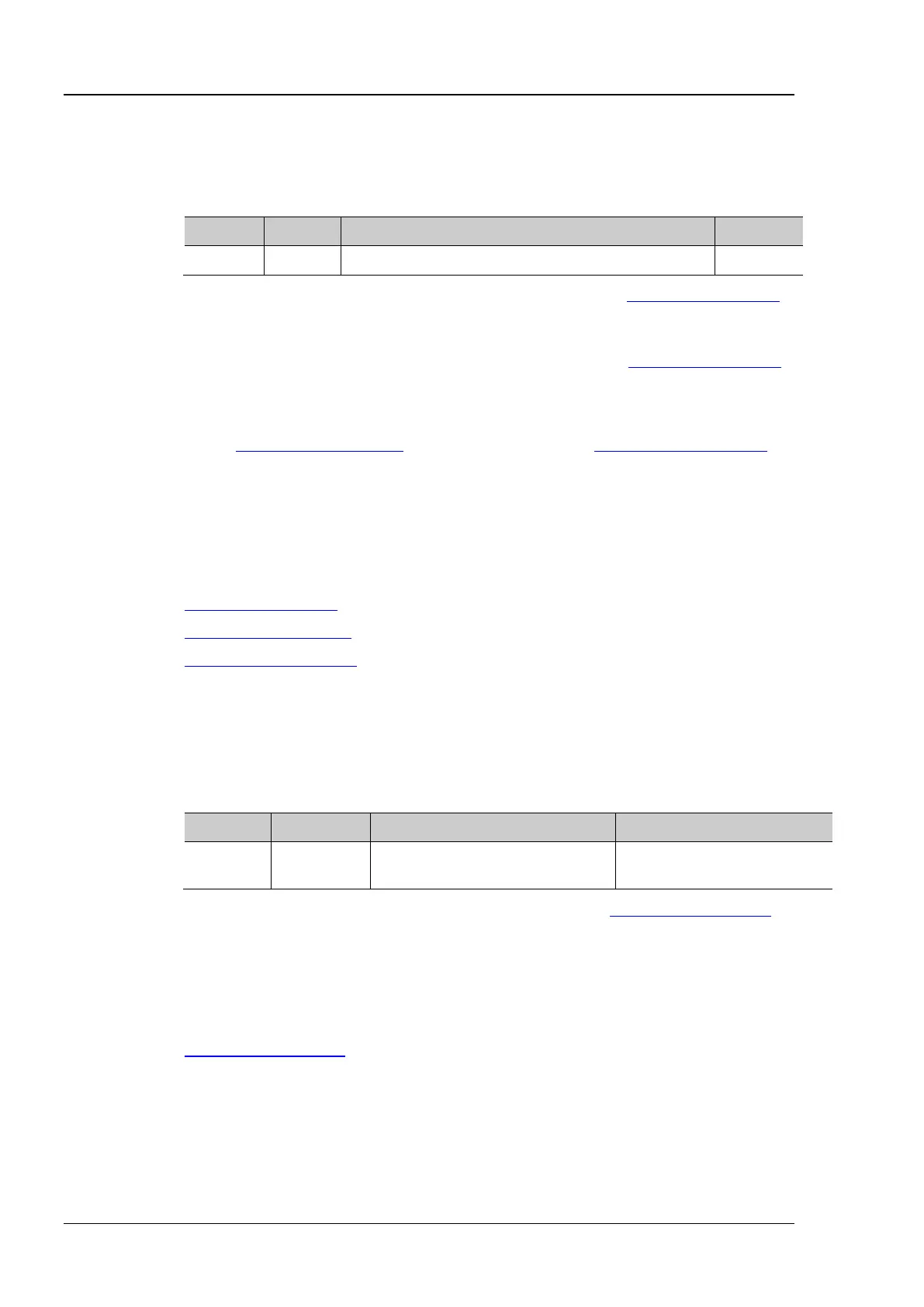 Page #106 background image