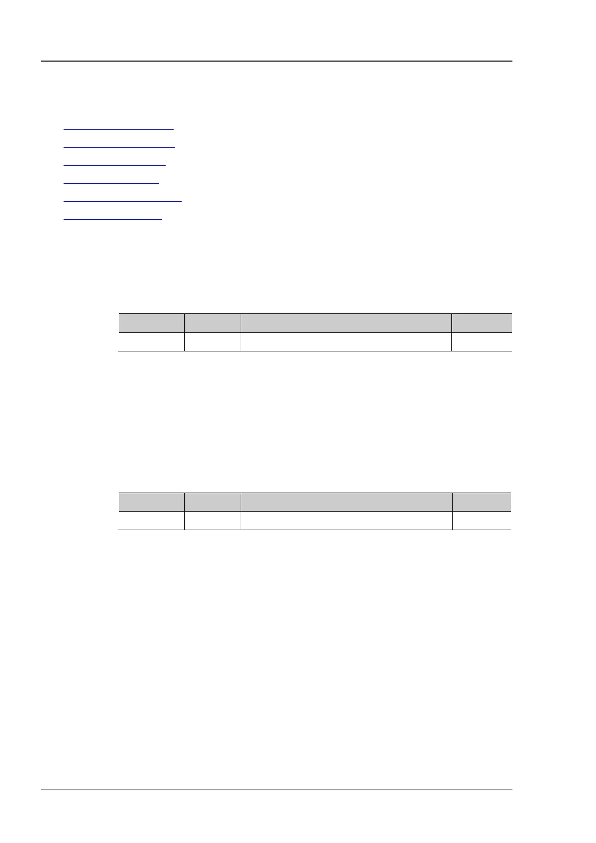 Page #110 background image